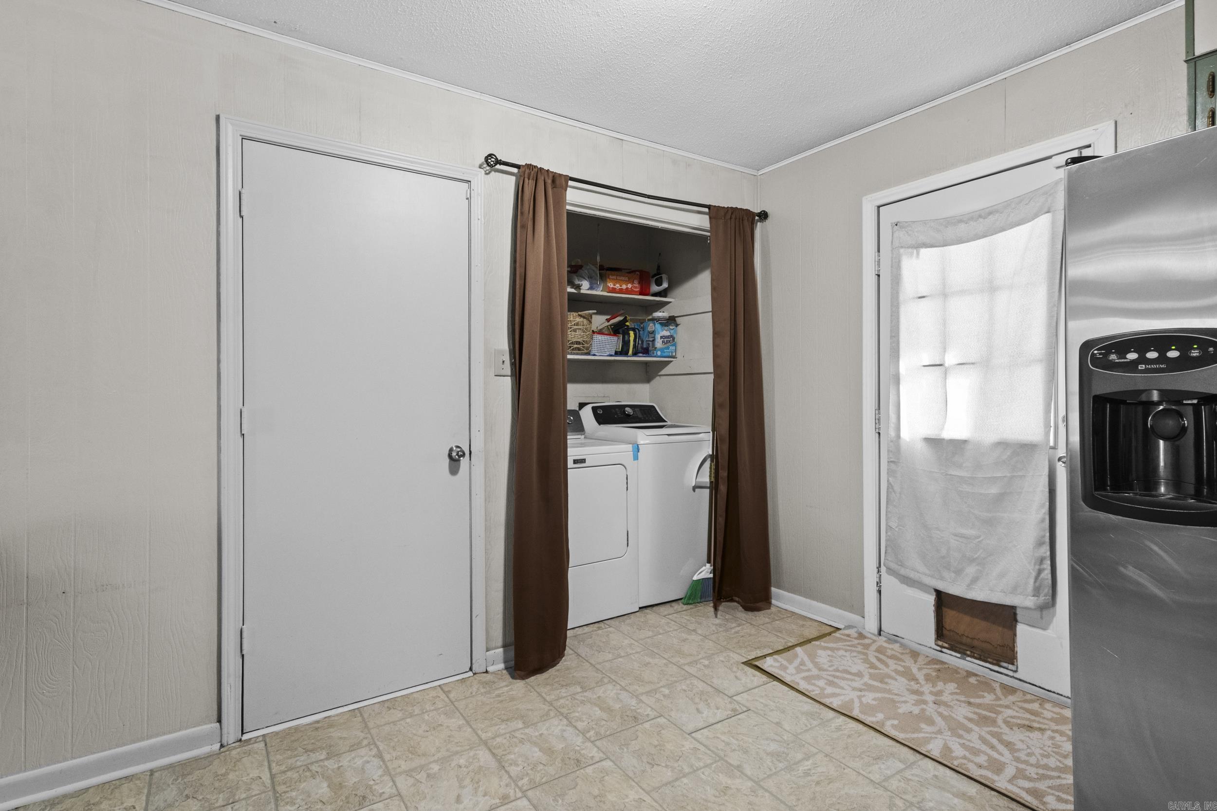 17508 Batesville Pike  North Little Rock, AR