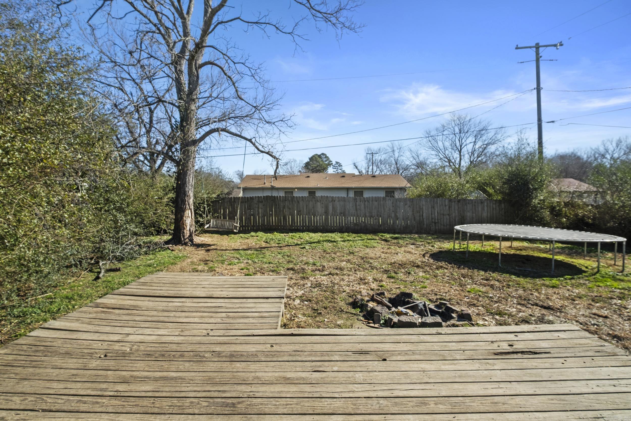 17508 Batesville Pike  North Little Rock, AR