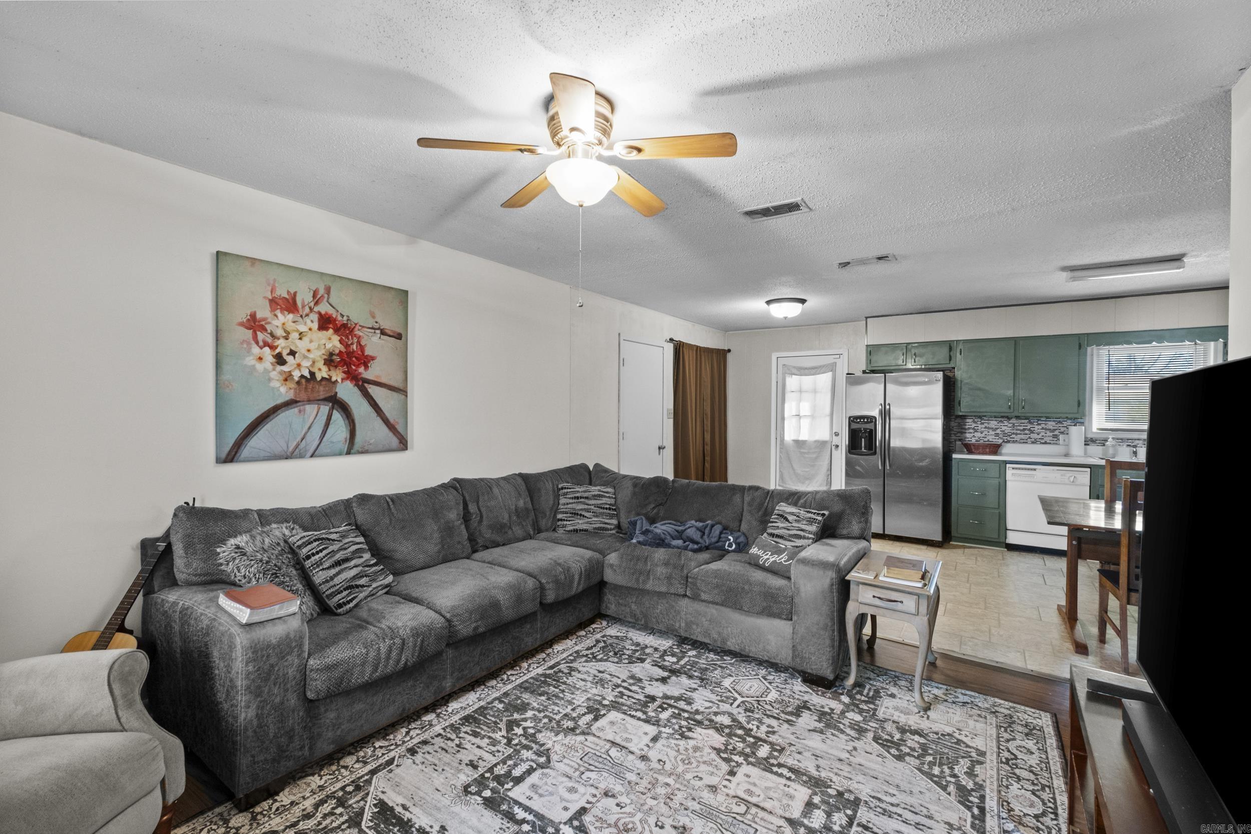 17508 Batesville Pike  North Little Rock, AR