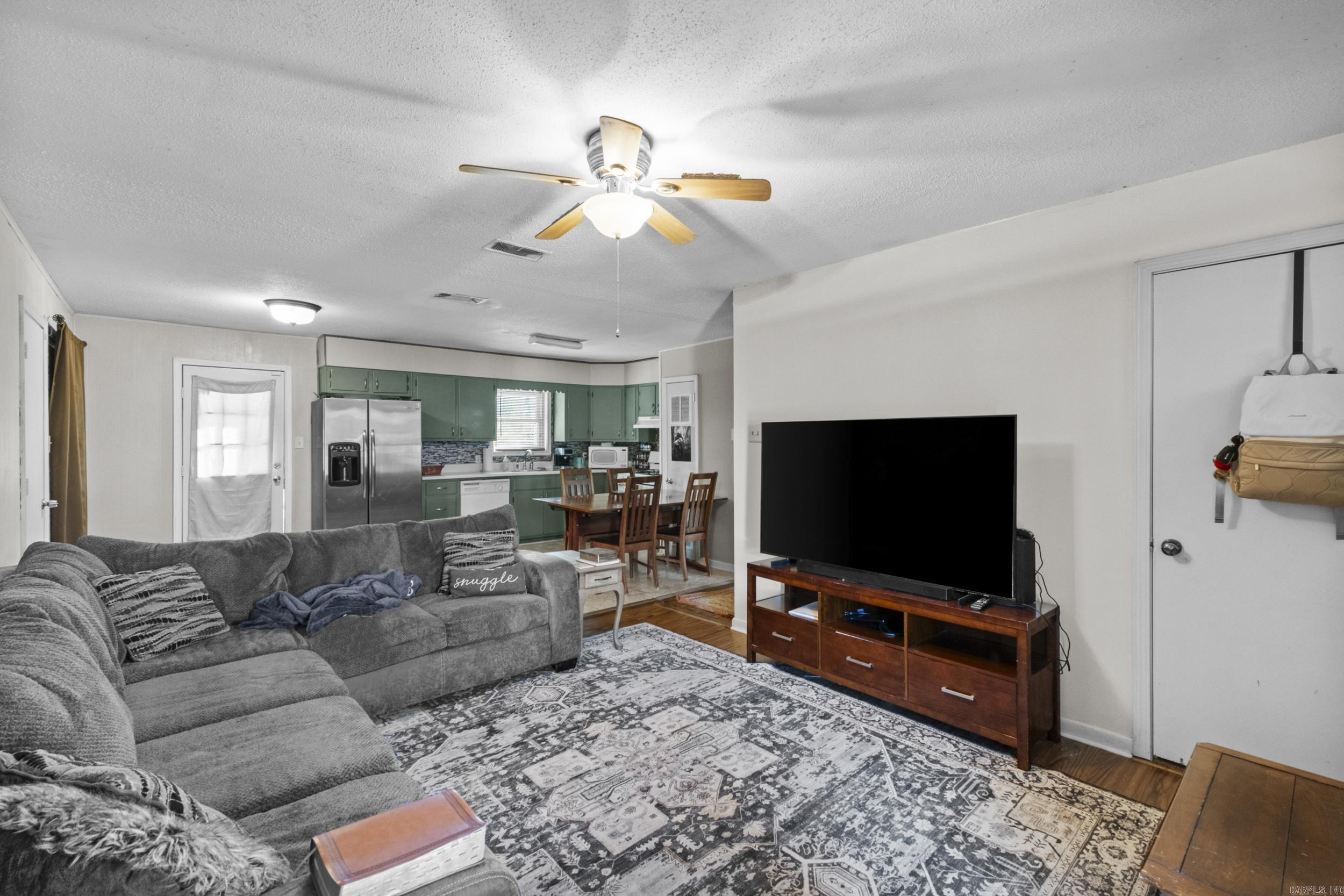 17508 Batesville Pike  North Little Rock, AR