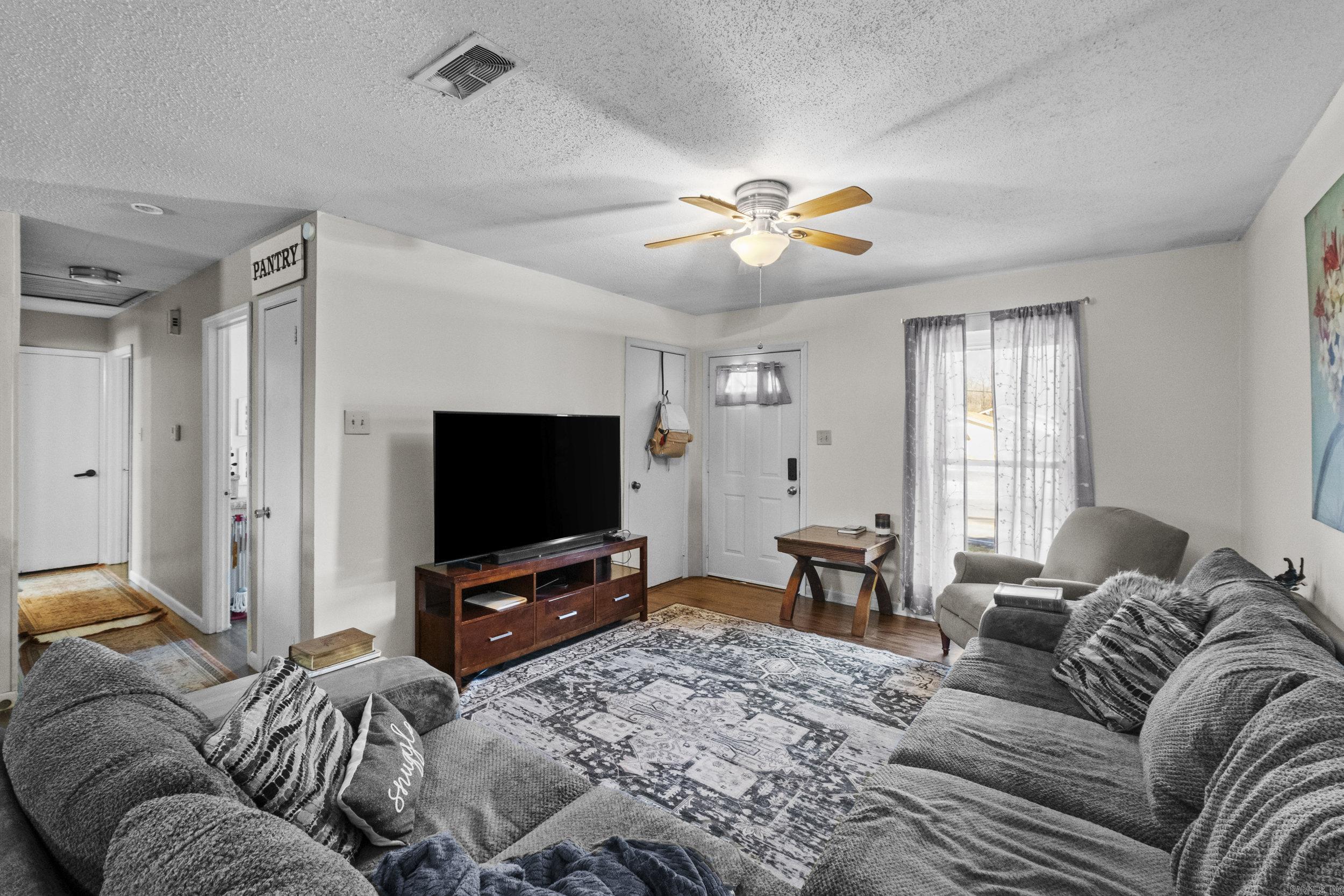 17508 Batesville Pike  North Little Rock, AR