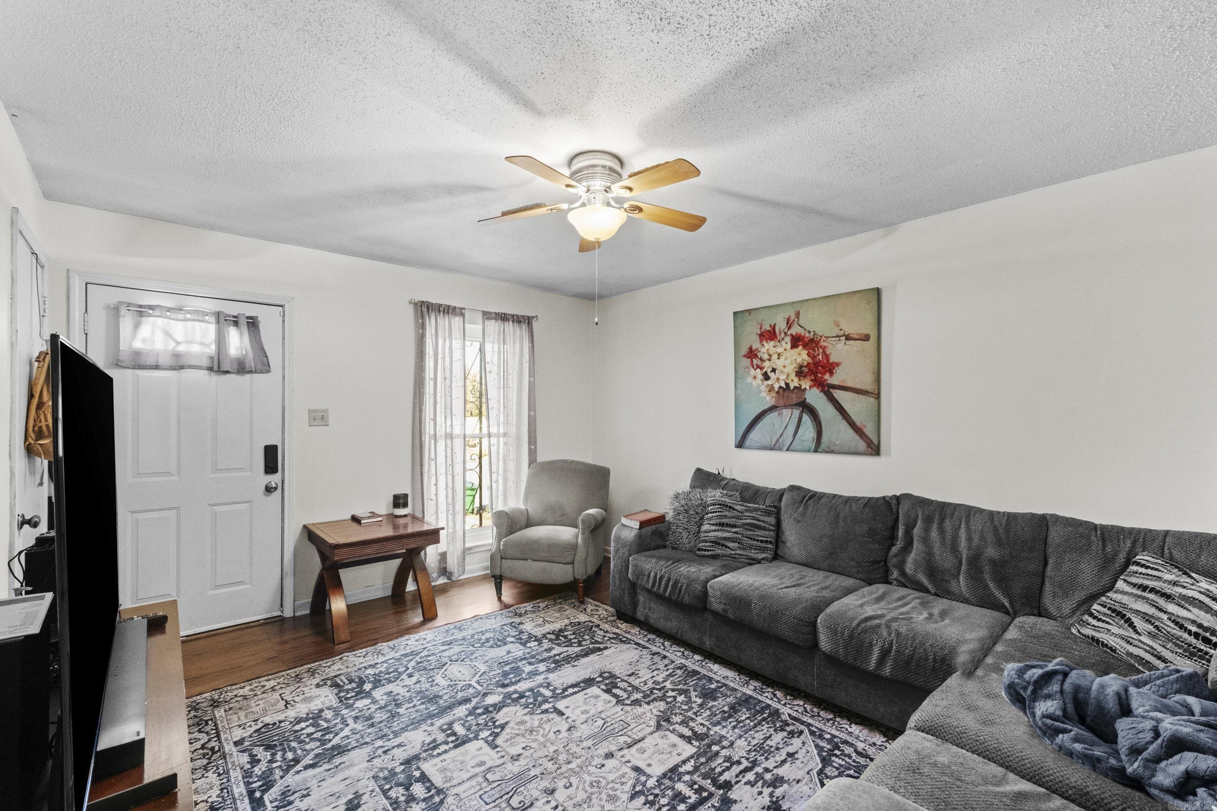 17508 Batesville Pike  North Little Rock, AR