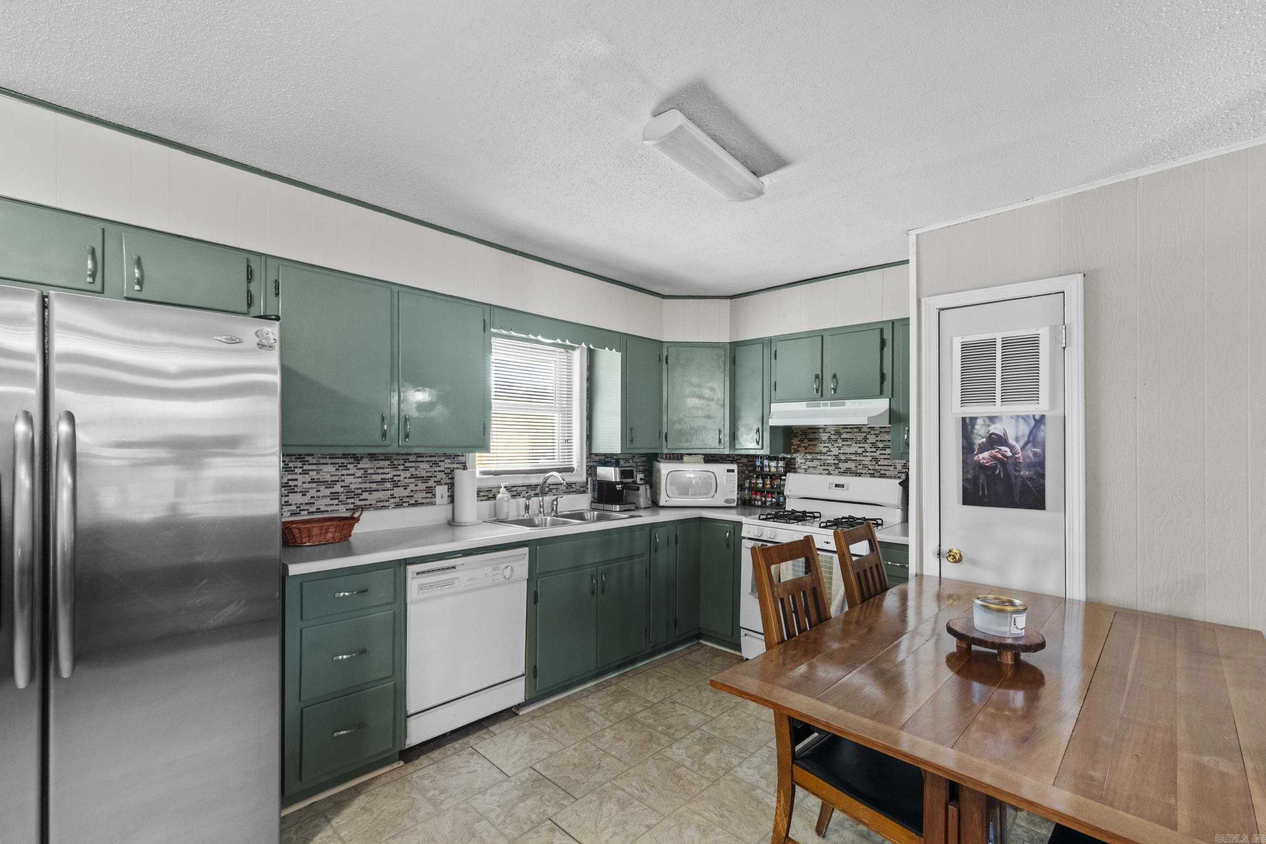 17508 Batesville Pike  North Little Rock, AR