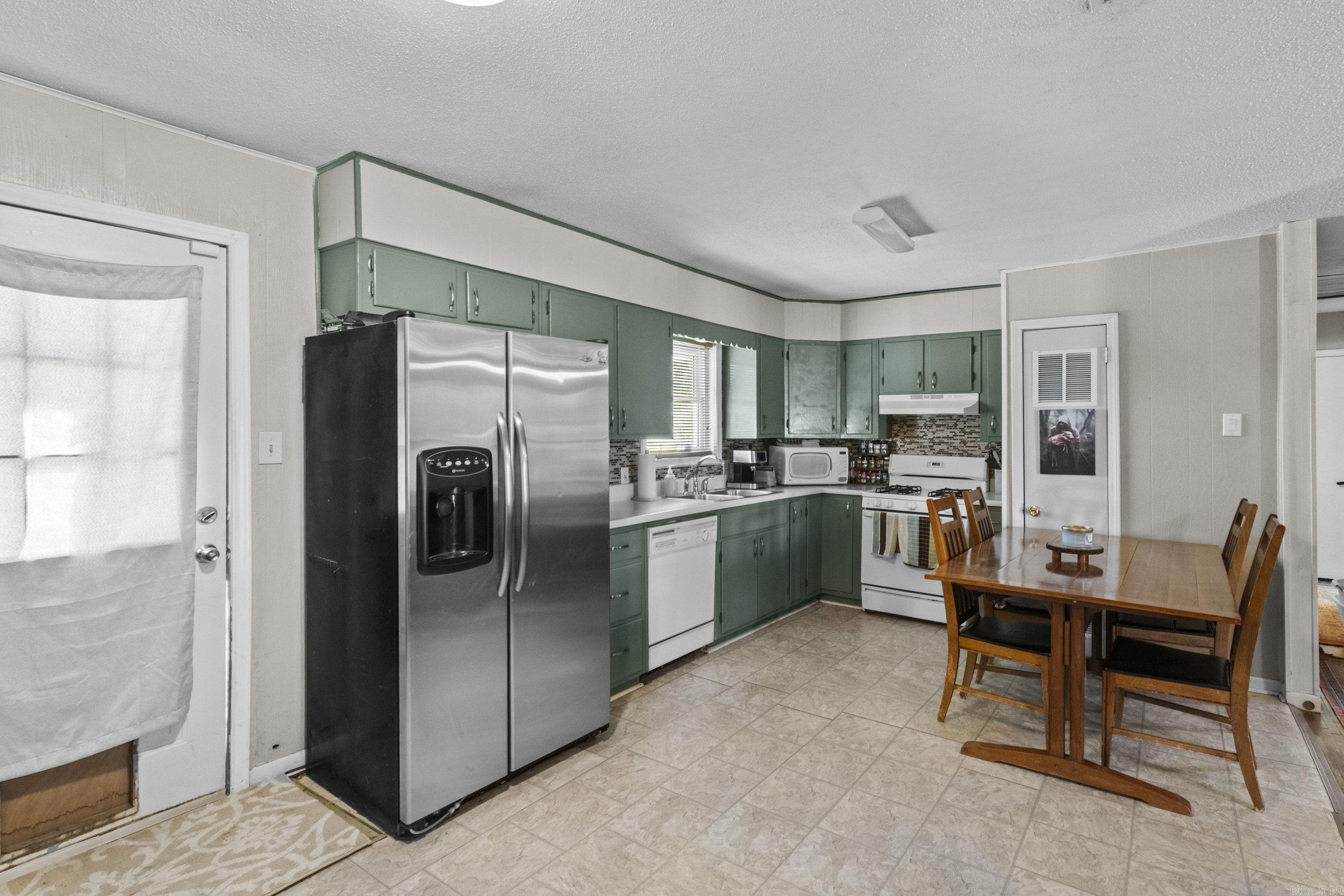 17508 Batesville Pike  North Little Rock, AR