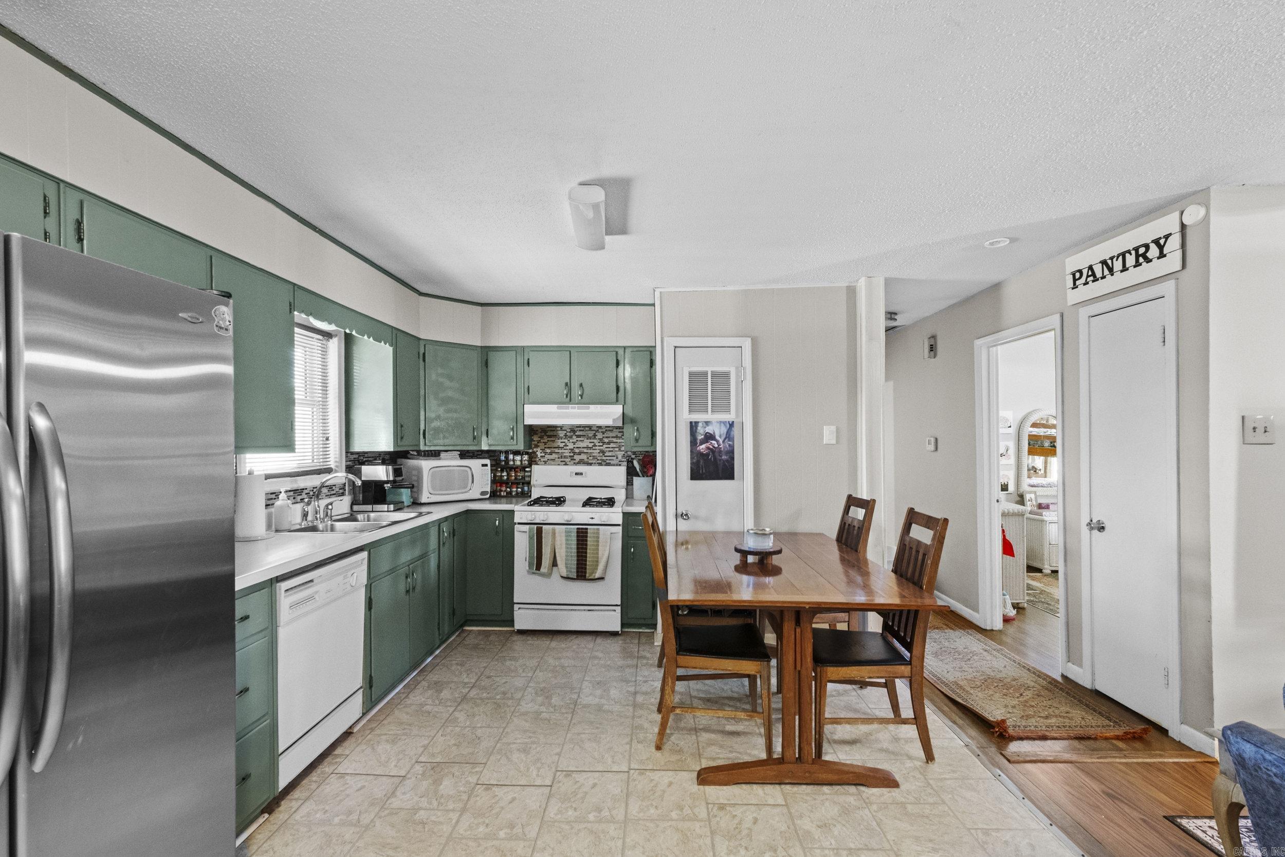 17508 Batesville Pike  North Little Rock, AR