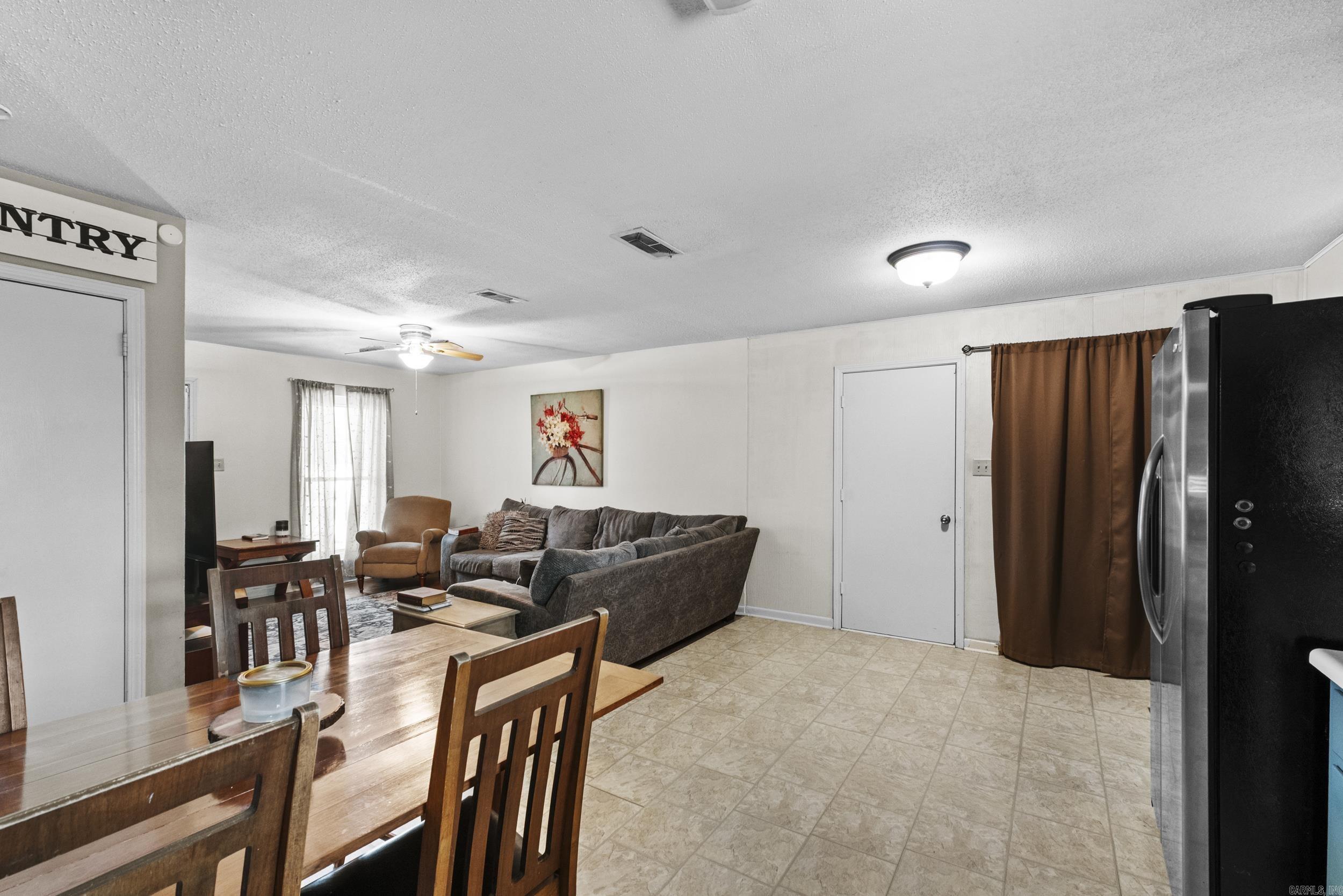 17508 Batesville Pike  North Little Rock, AR