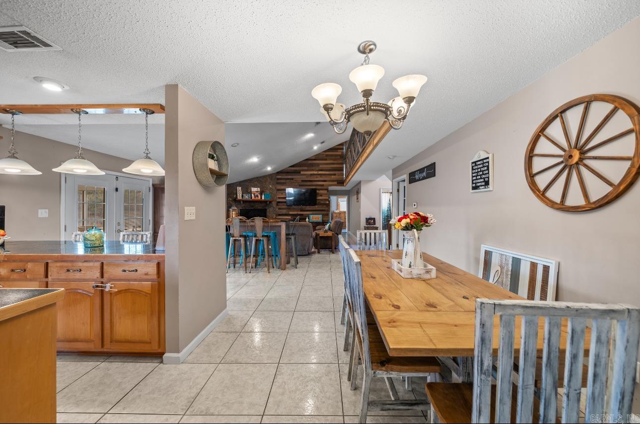 455 Grant 758  Sheridan, AR