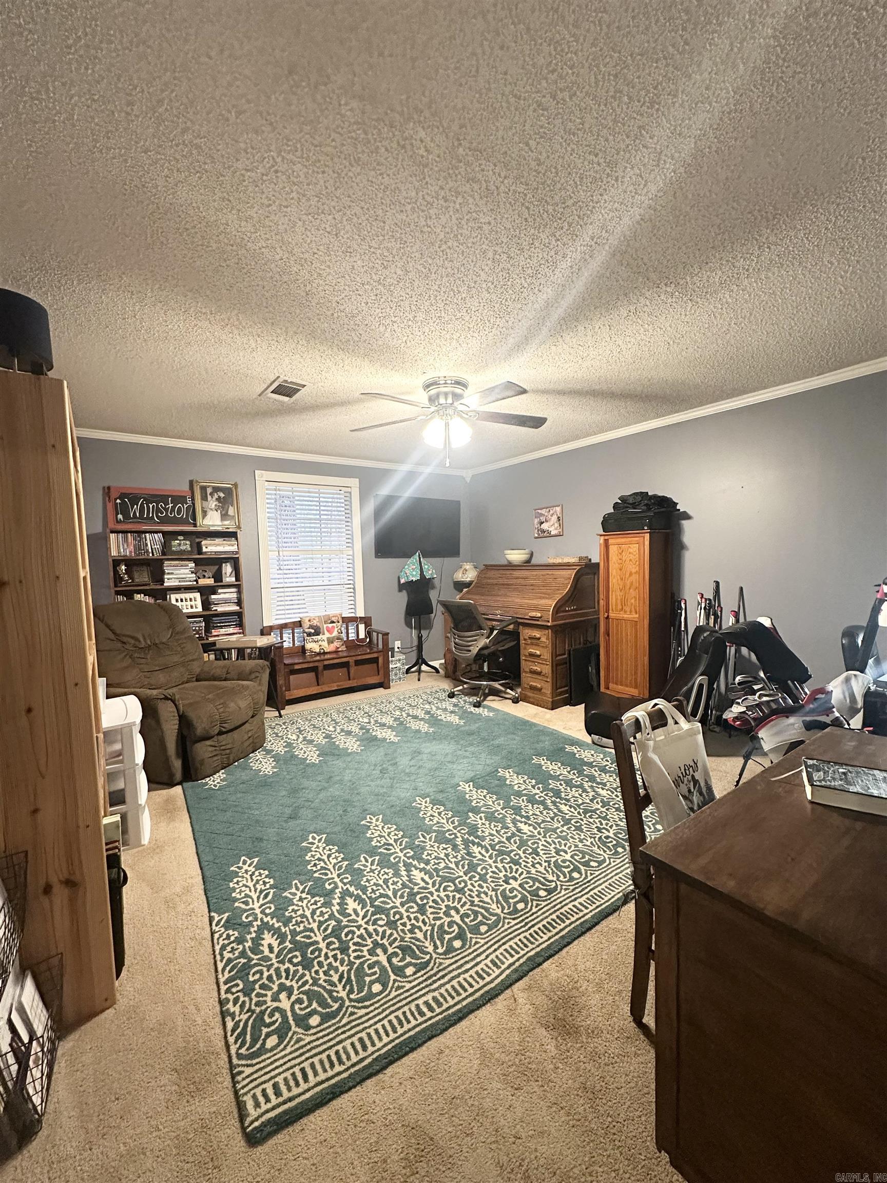 455 Grant 758  Sheridan, AR