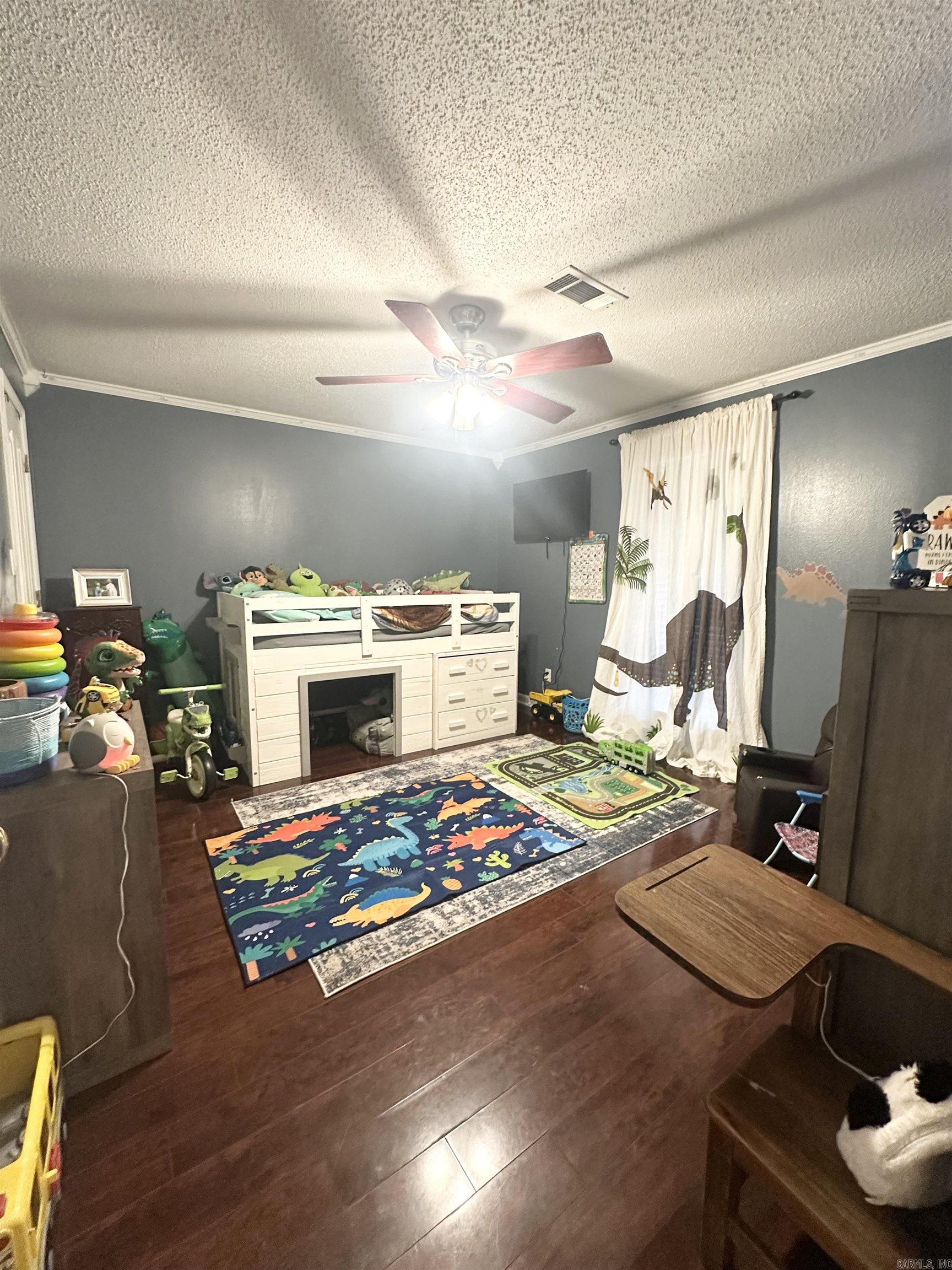 455 Grant 758  Sheridan, AR