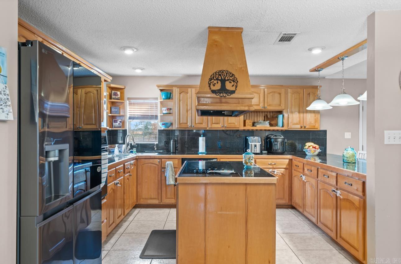 455 Grant 758  Sheridan, AR