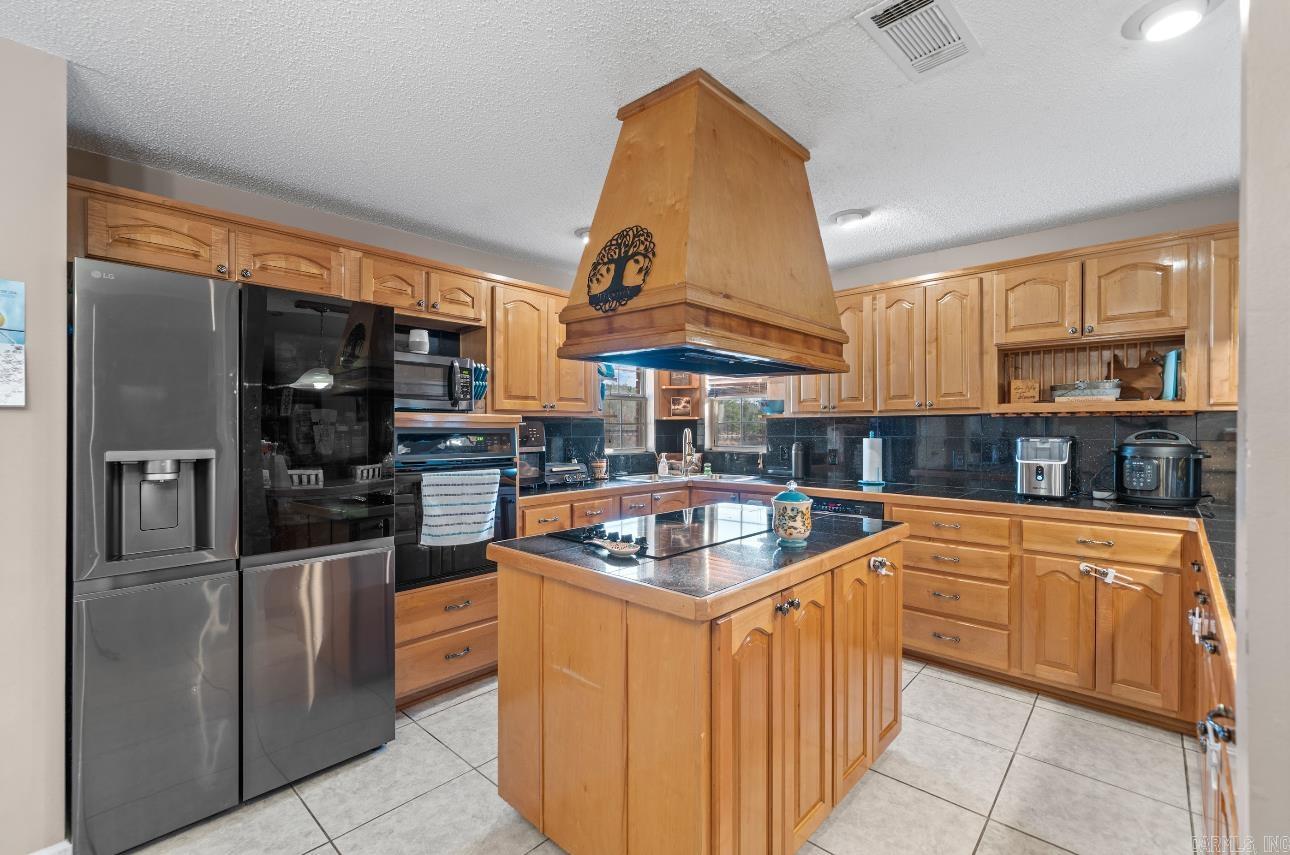 455 Grant 758  Sheridan, AR