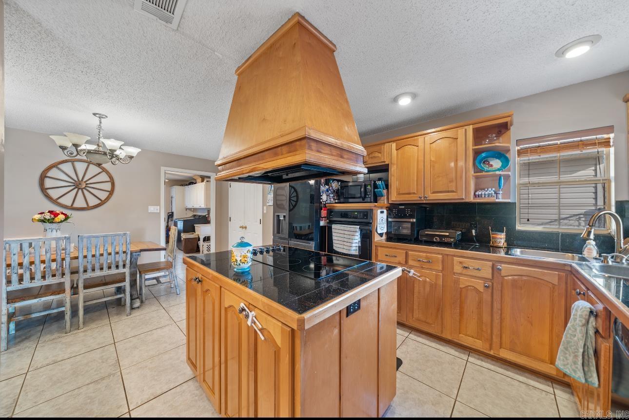 455 Grant 758  Sheridan, AR