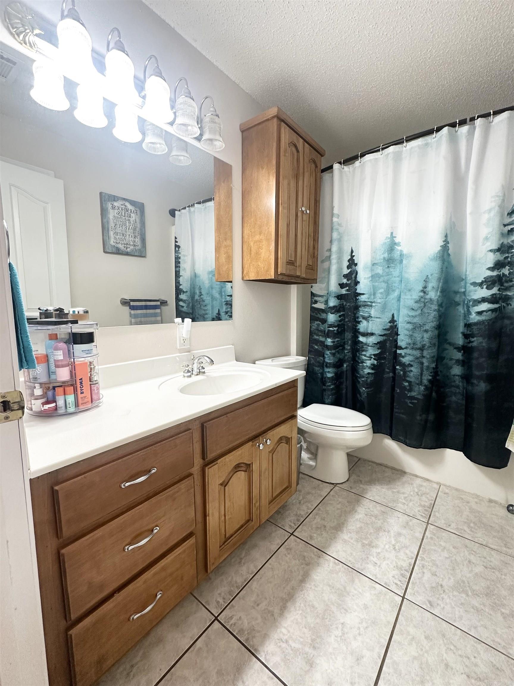 455 Grant 758  Sheridan, AR