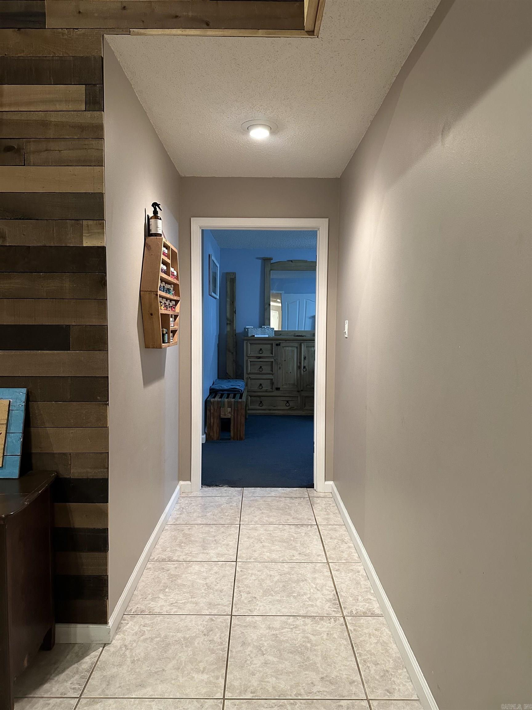 455 Grant 758  Sheridan, AR