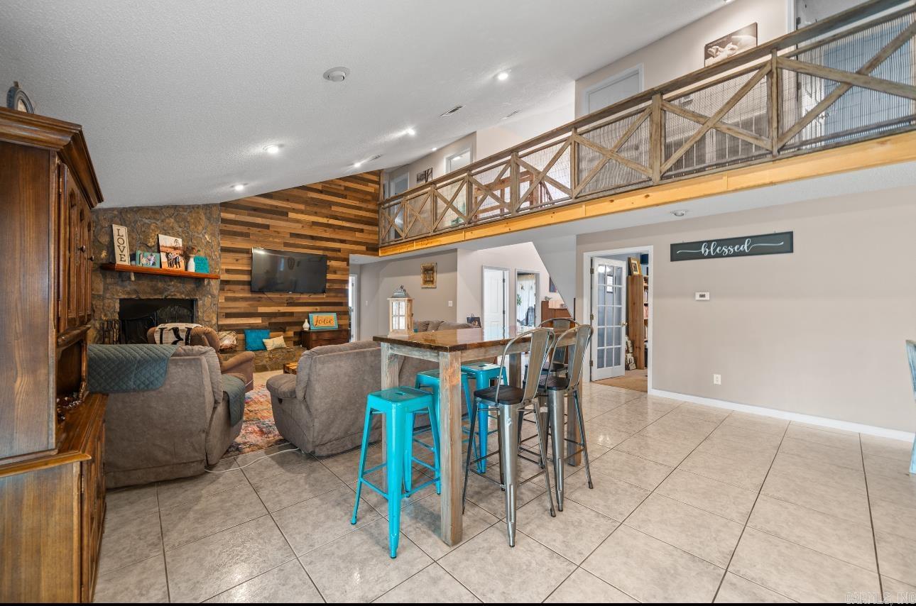 455 Grant 758  Sheridan, AR