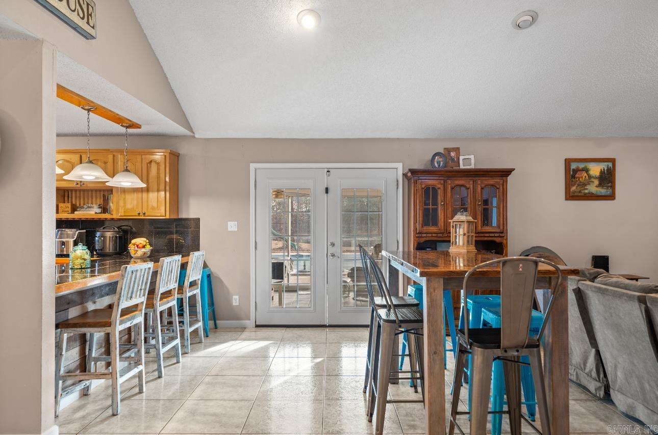 455 Grant 758  Sheridan, AR