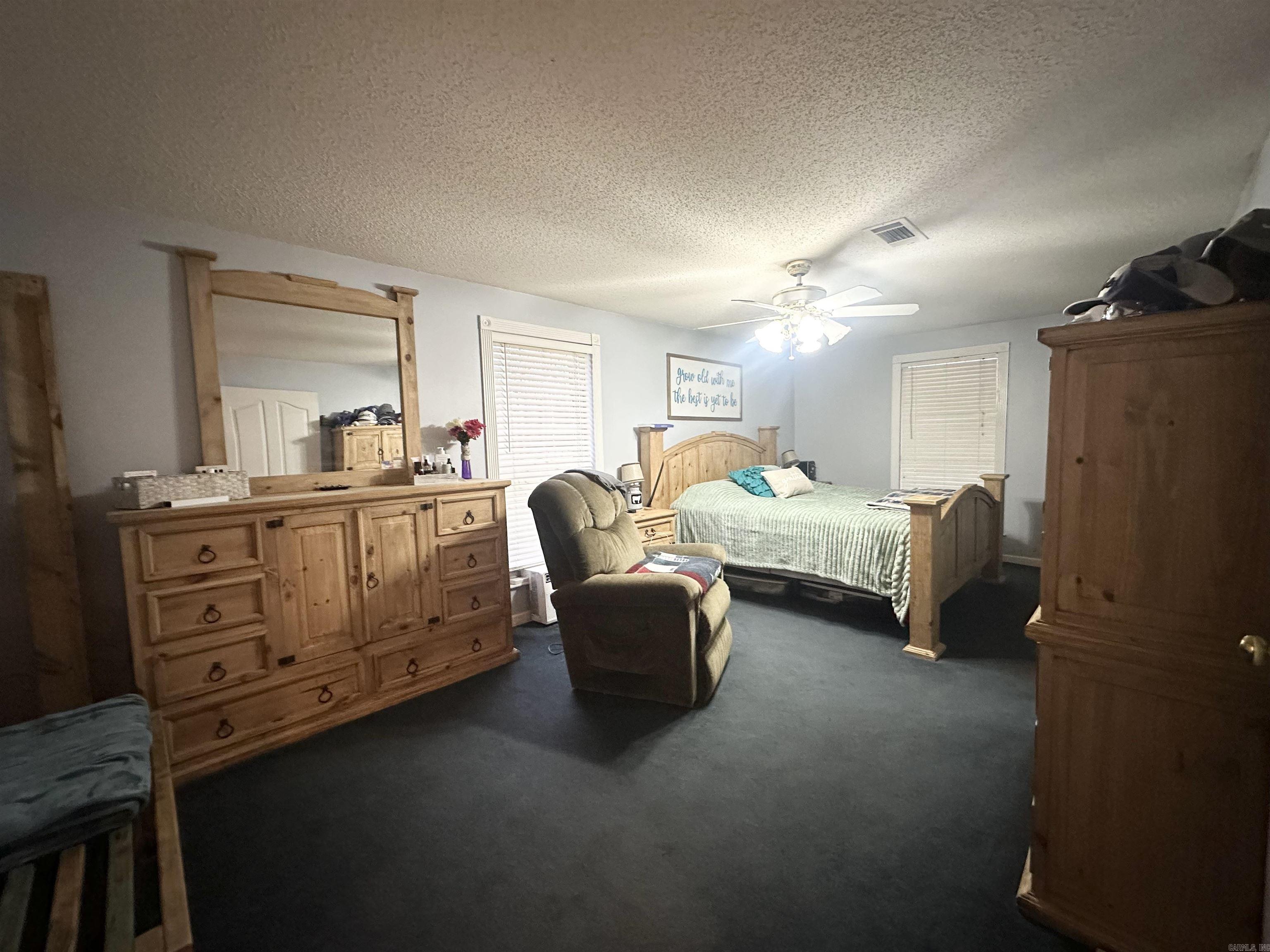 455 Grant 758  Sheridan, AR