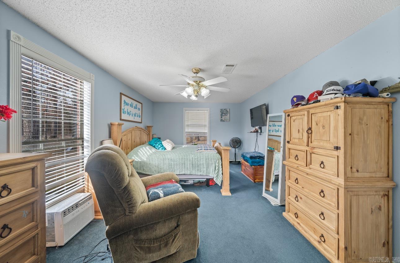 455 Grant 758  Sheridan, AR