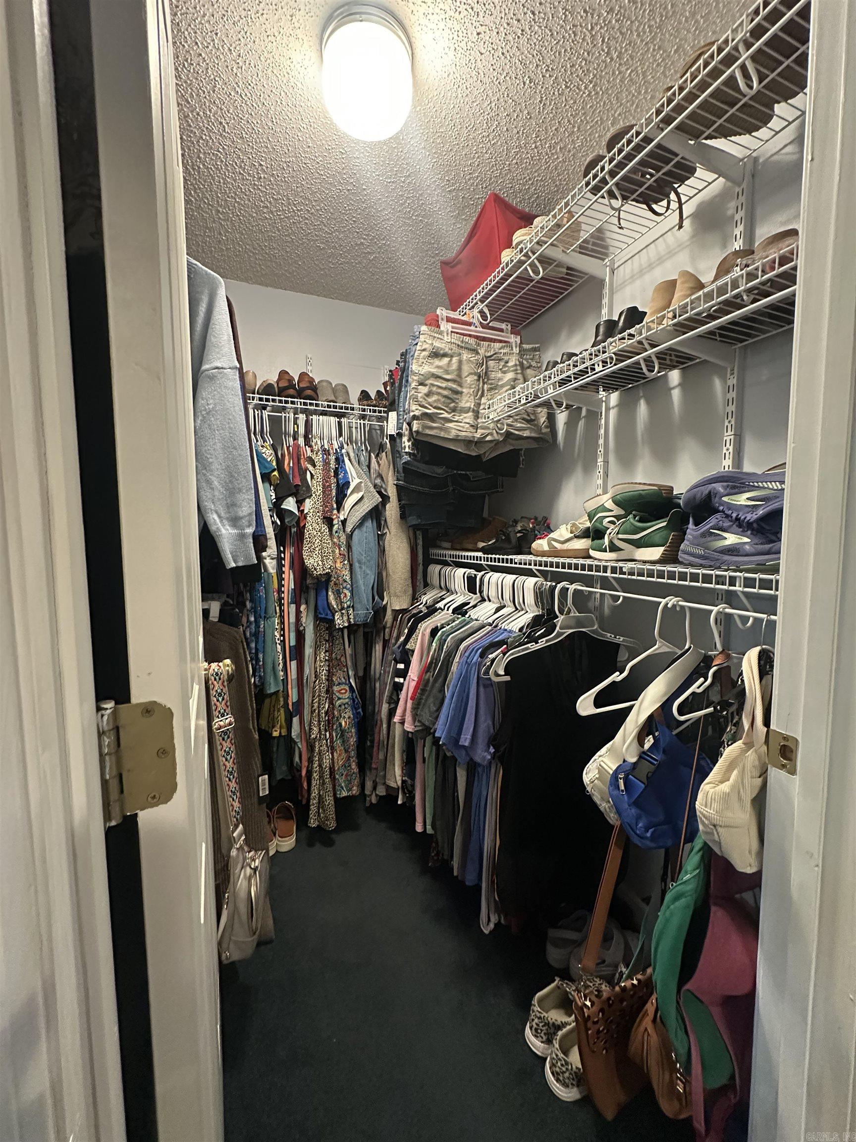 455 Grant 758  Sheridan, AR