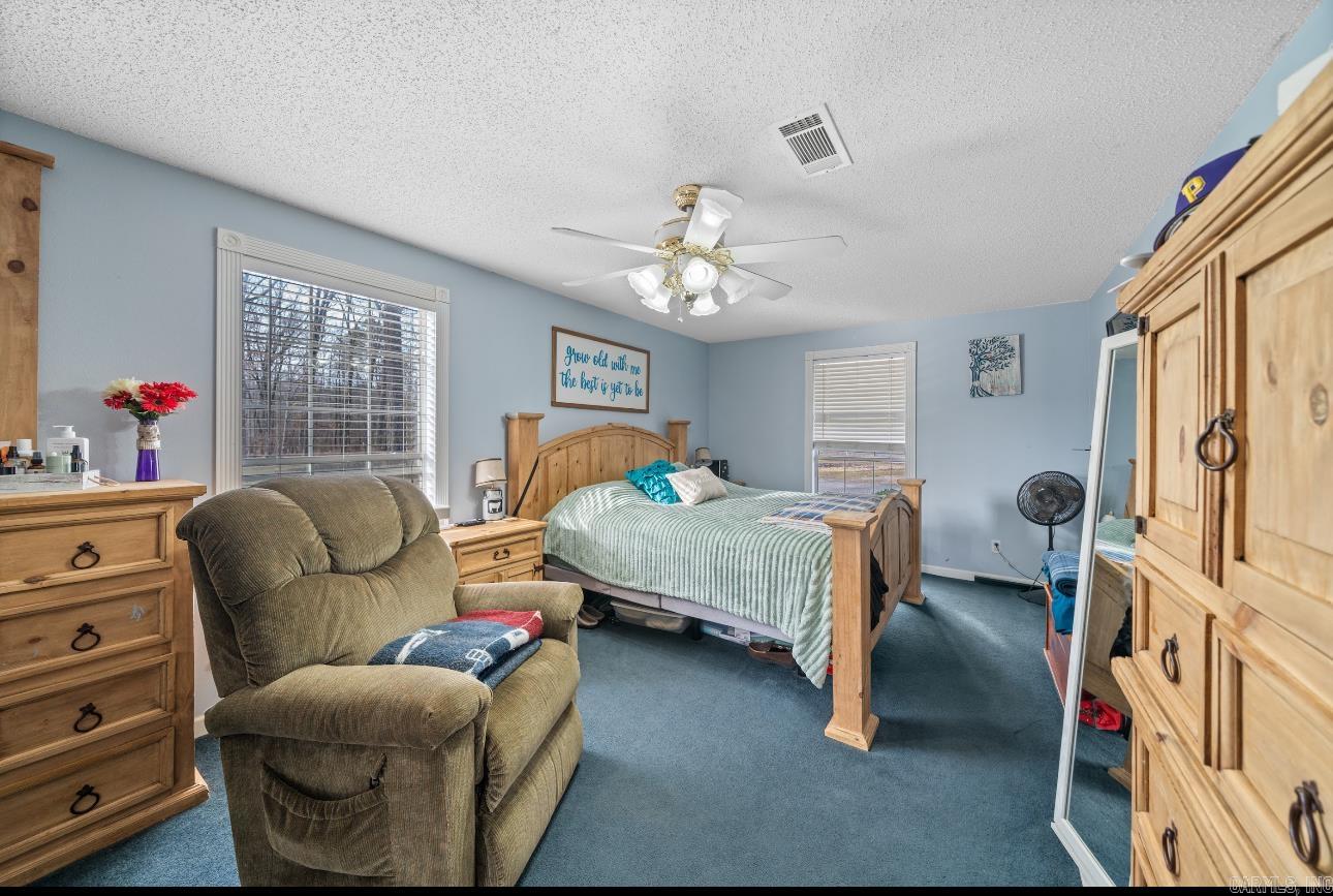 455 Grant 758  Sheridan, AR