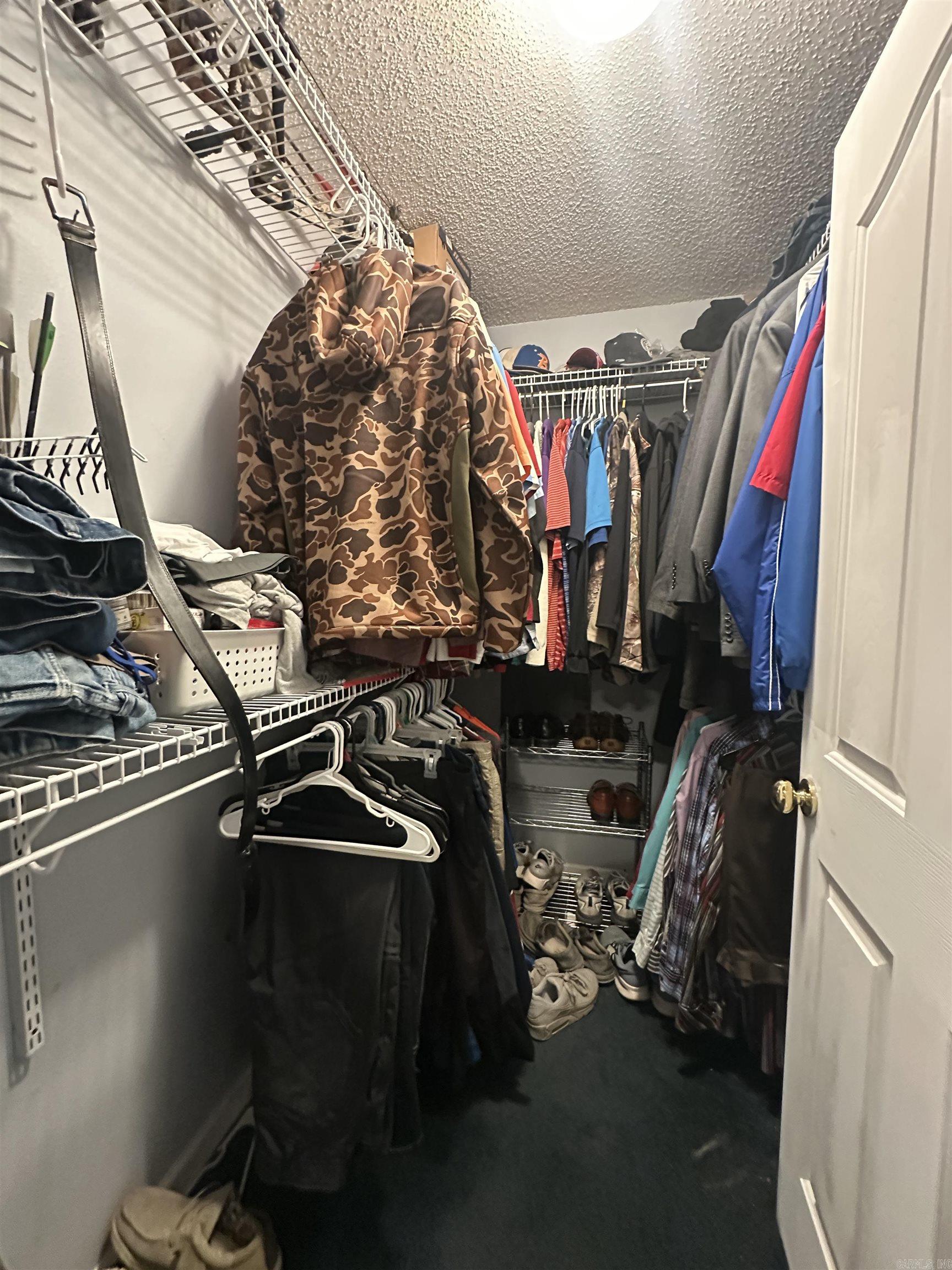 455 Grant 758  Sheridan, AR