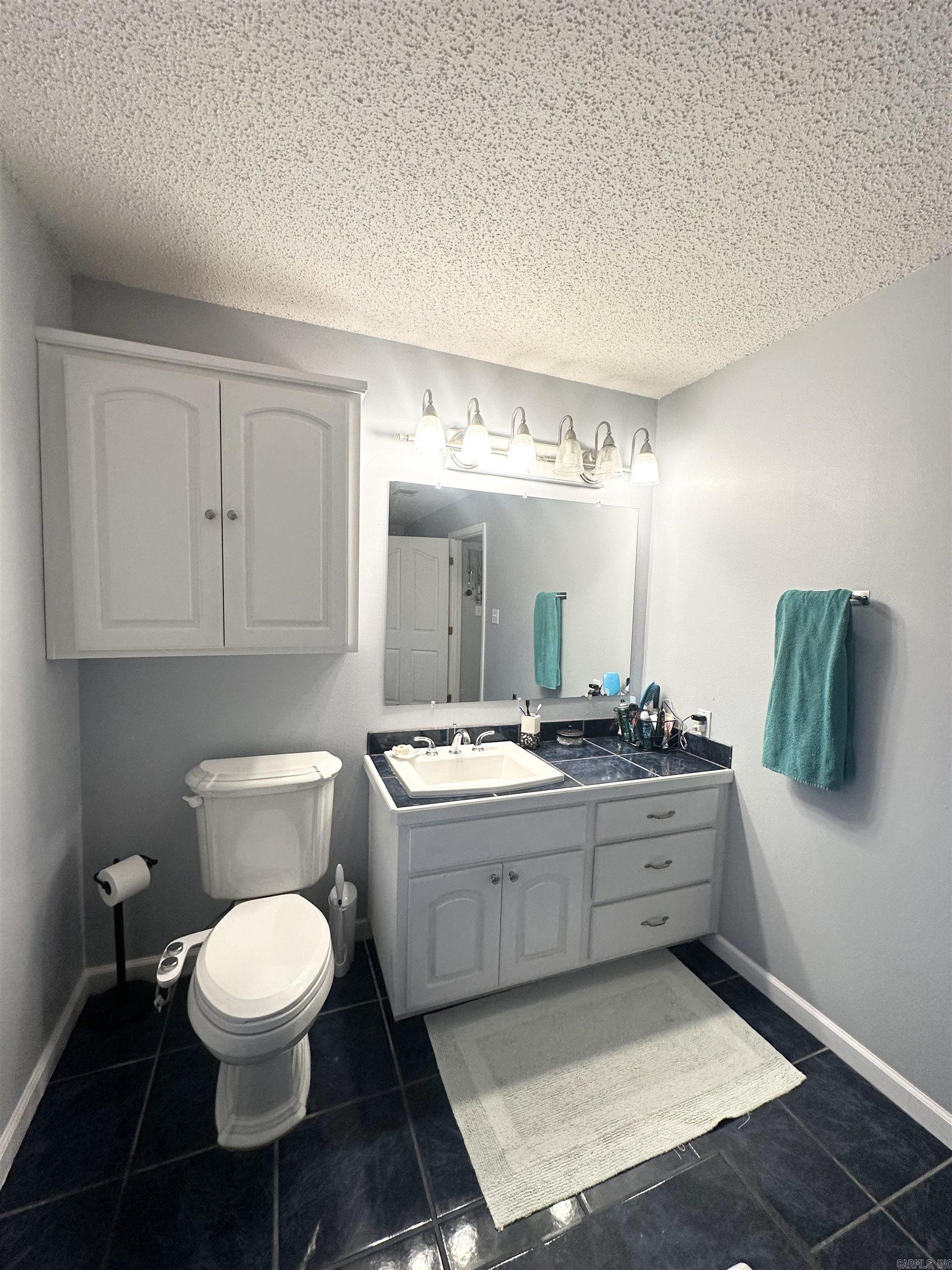 455 Grant 758  Sheridan, AR