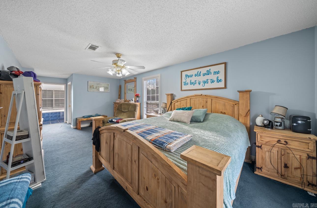 455 Grant 758  Sheridan, AR