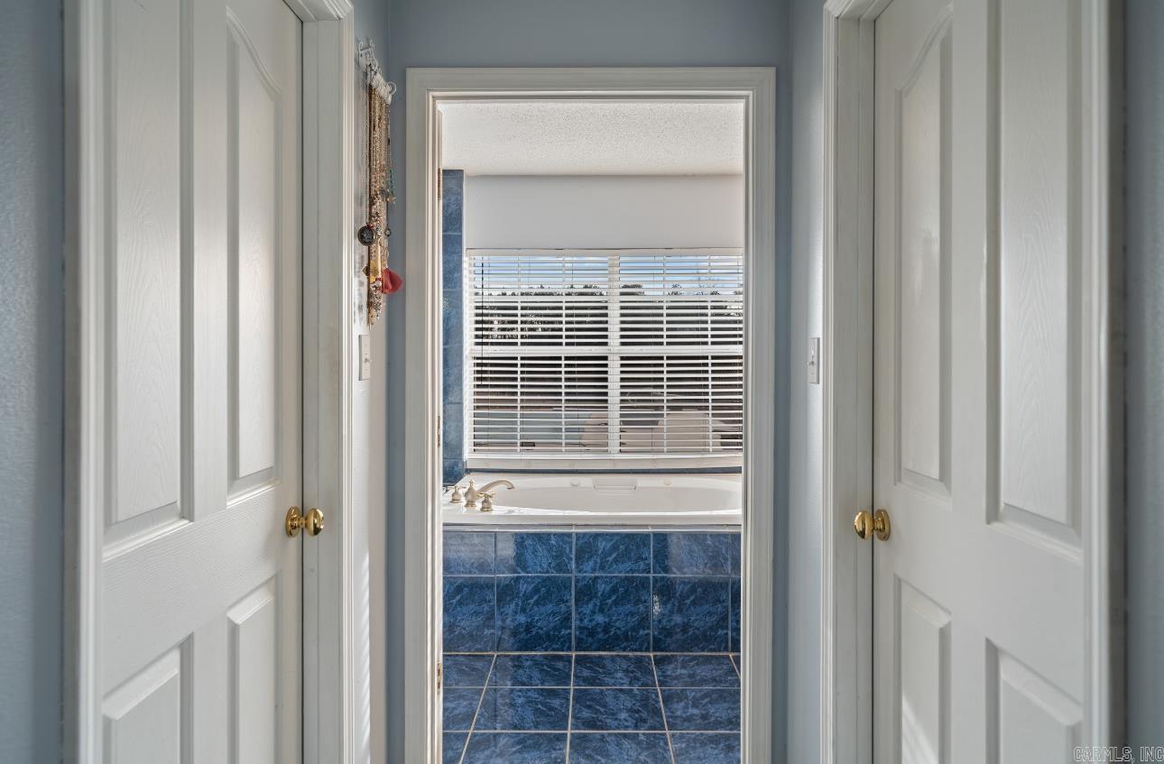 455 Grant 758  Sheridan, AR