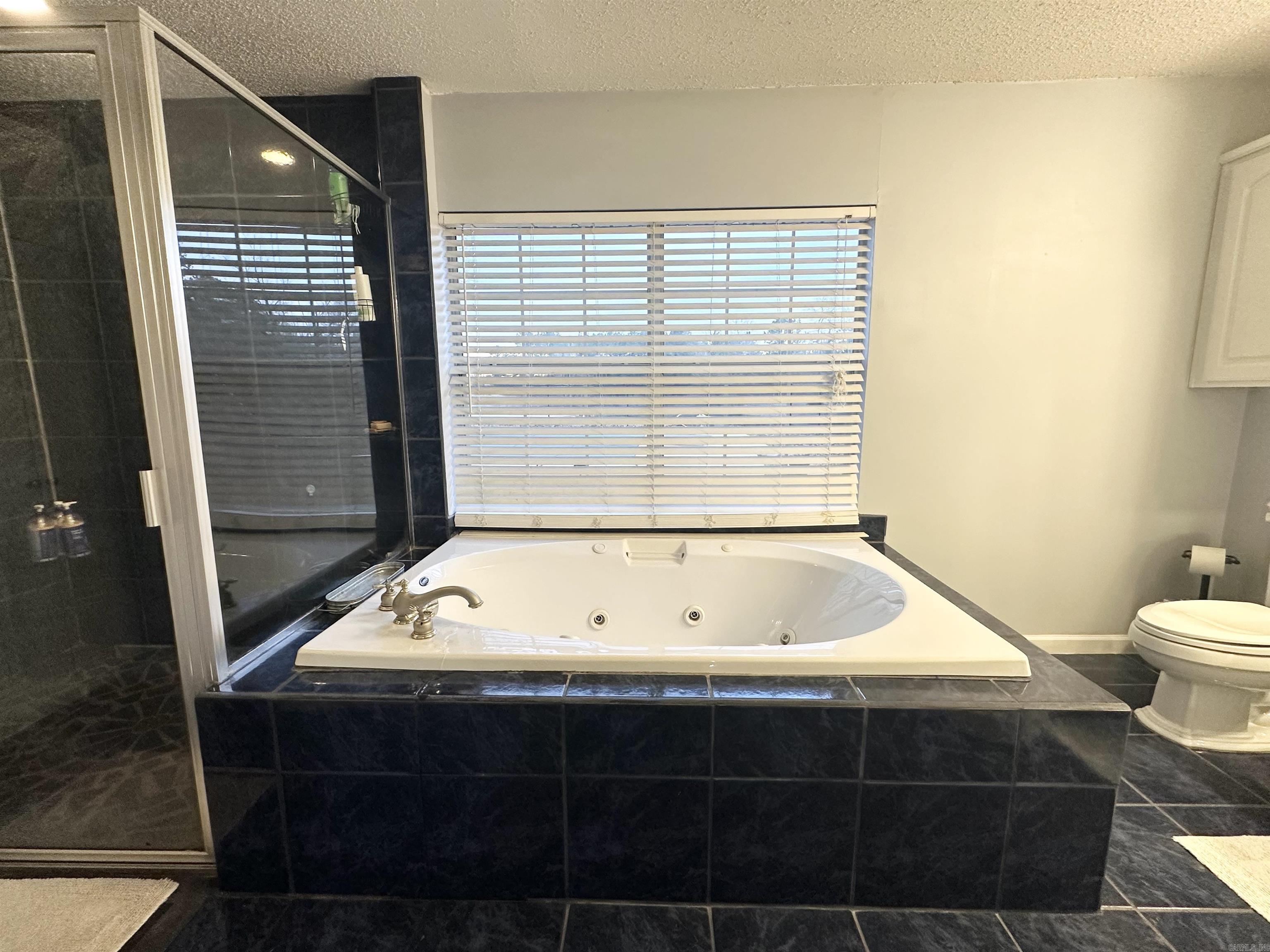 455 Grant 758  Sheridan, AR