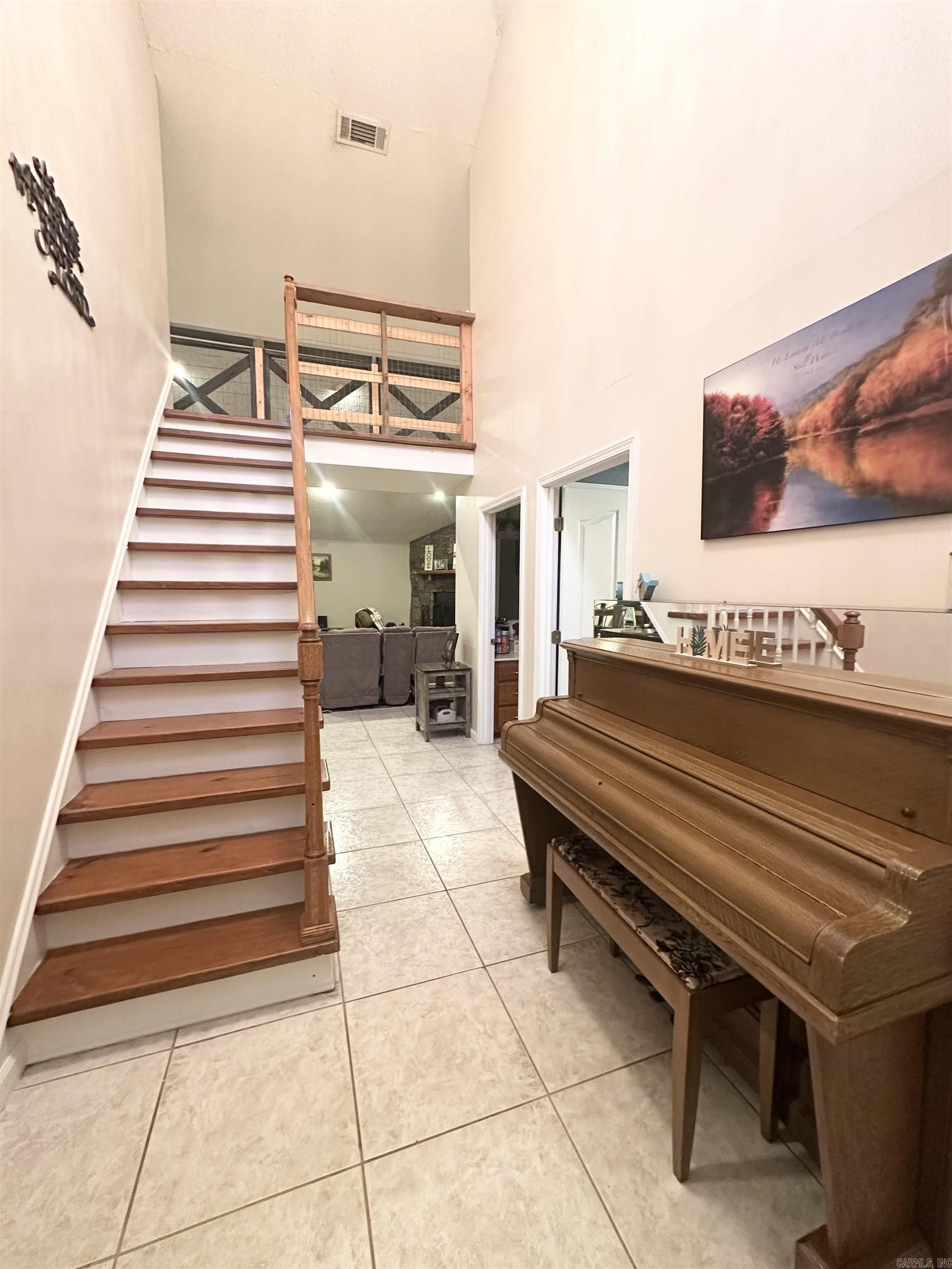 455 Grant 758  Sheridan, AR