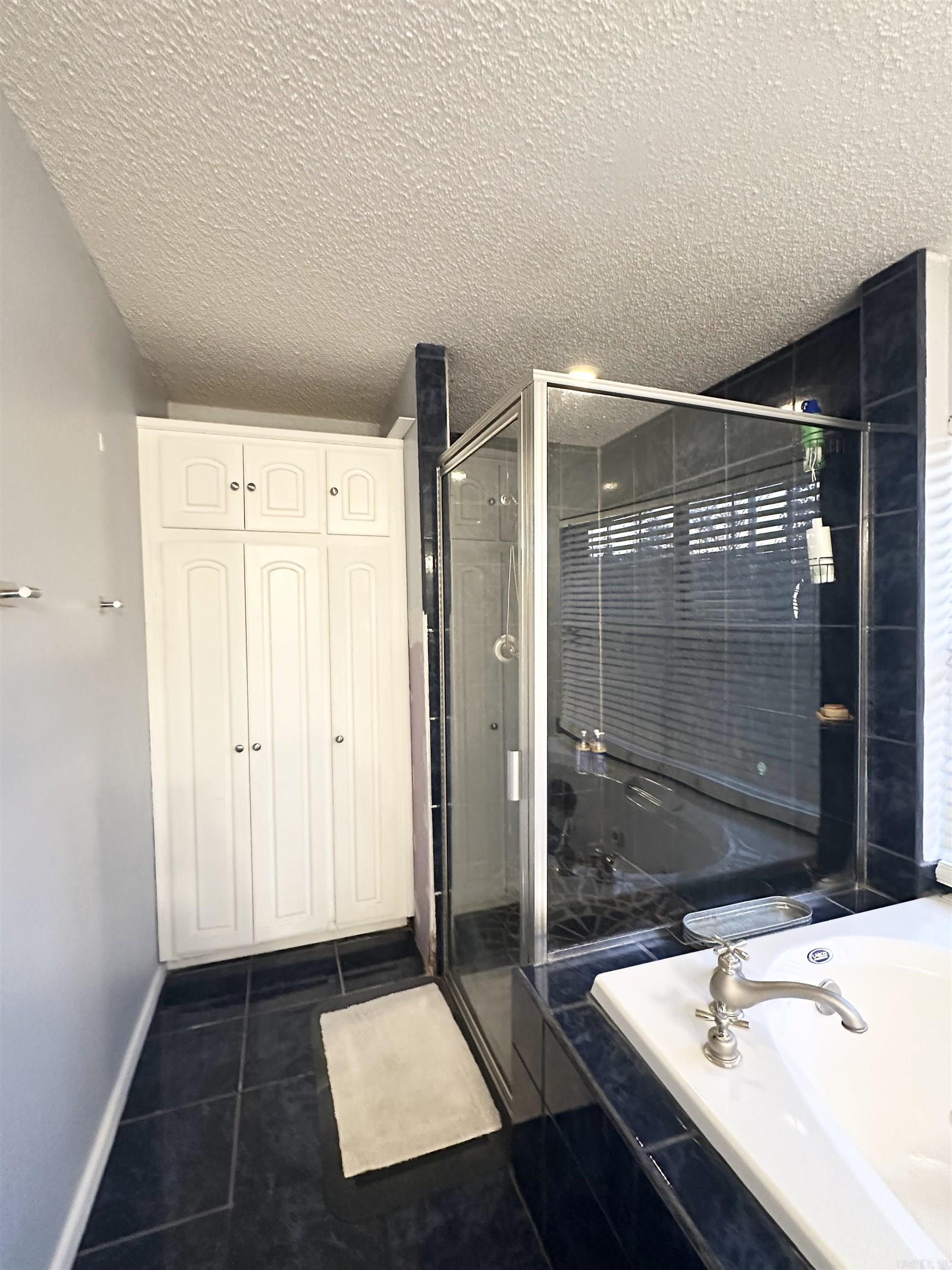 455 Grant 758  Sheridan, AR