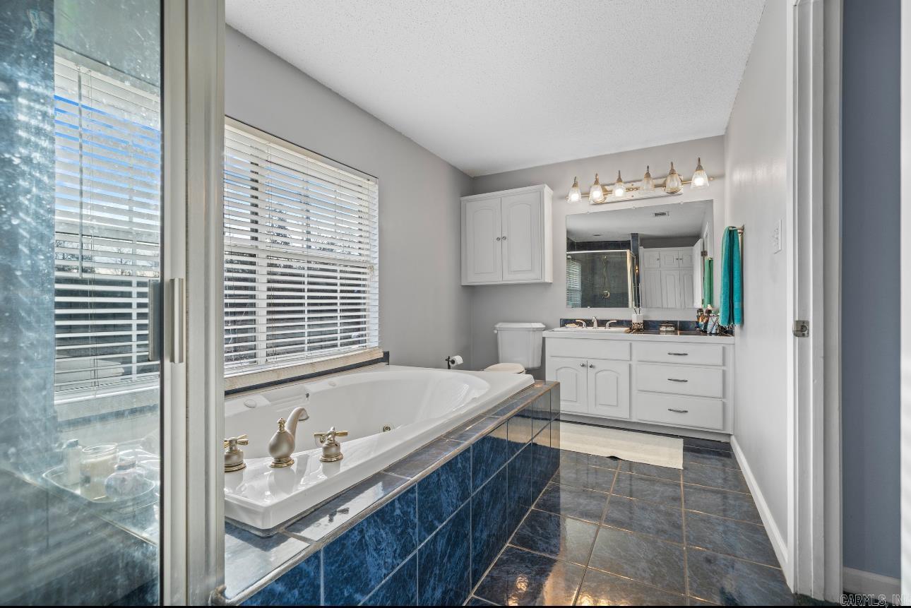 455 Grant 758  Sheridan, AR