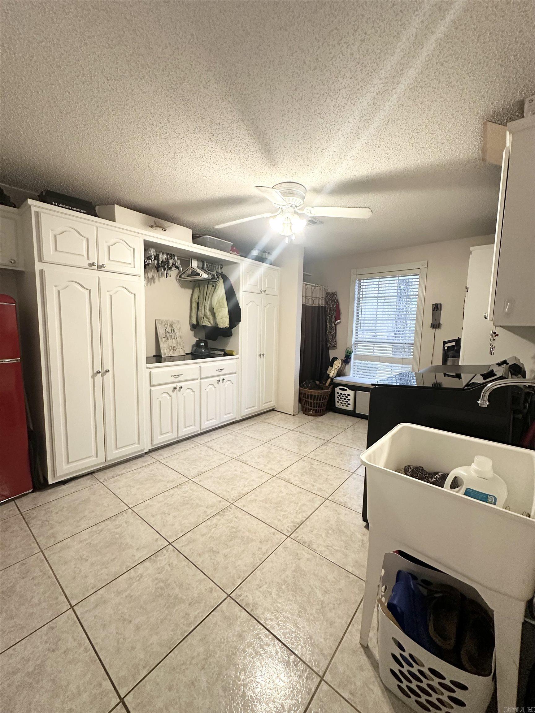 455 Grant 758  Sheridan, AR