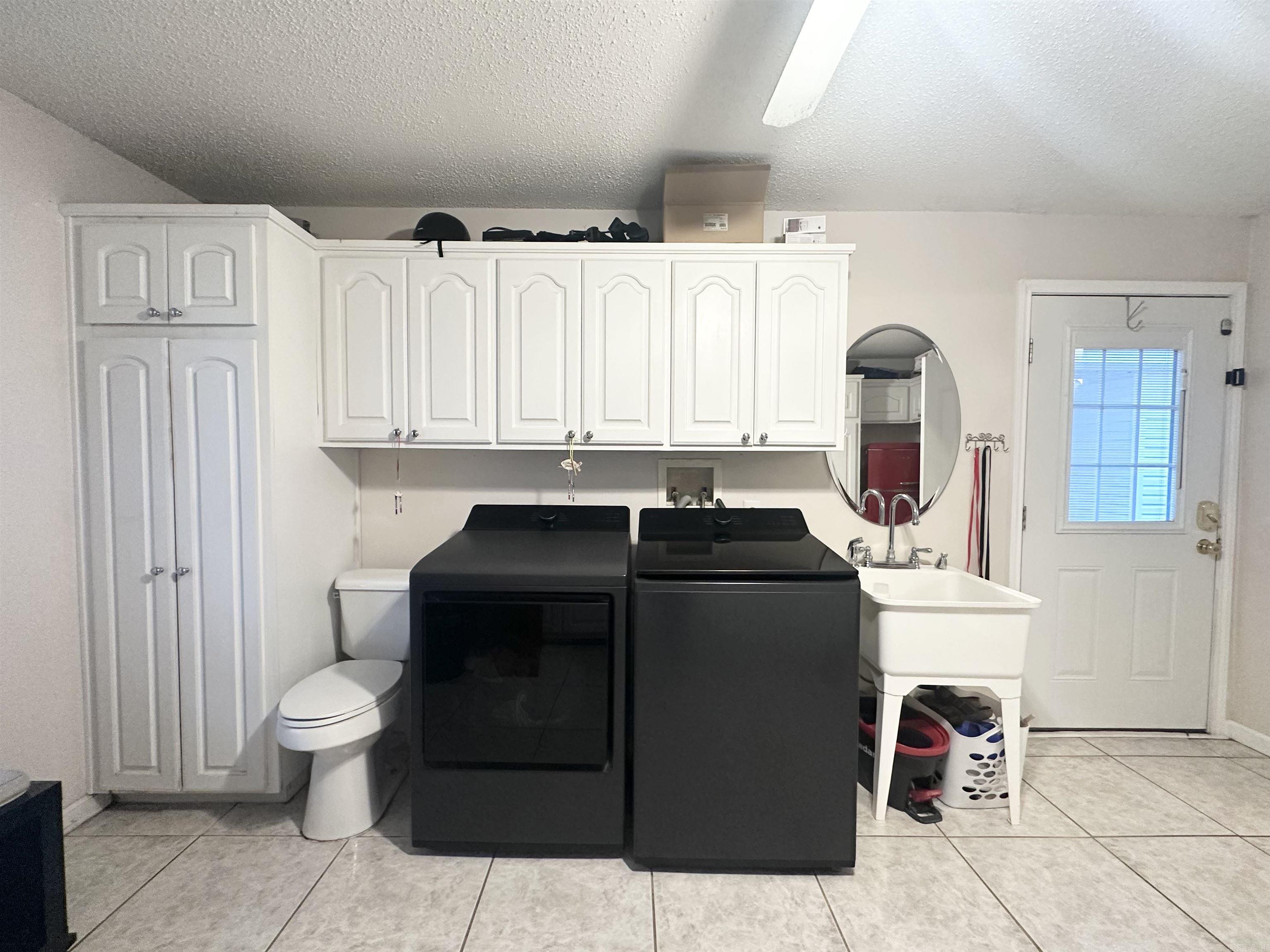 455 Grant 758  Sheridan, AR