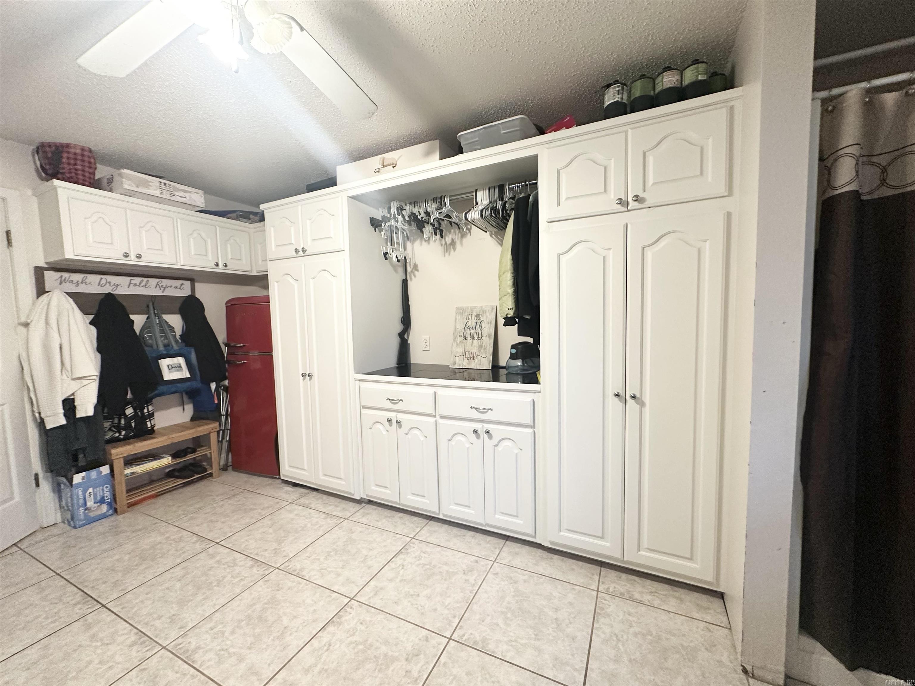 455 Grant 758  Sheridan, AR