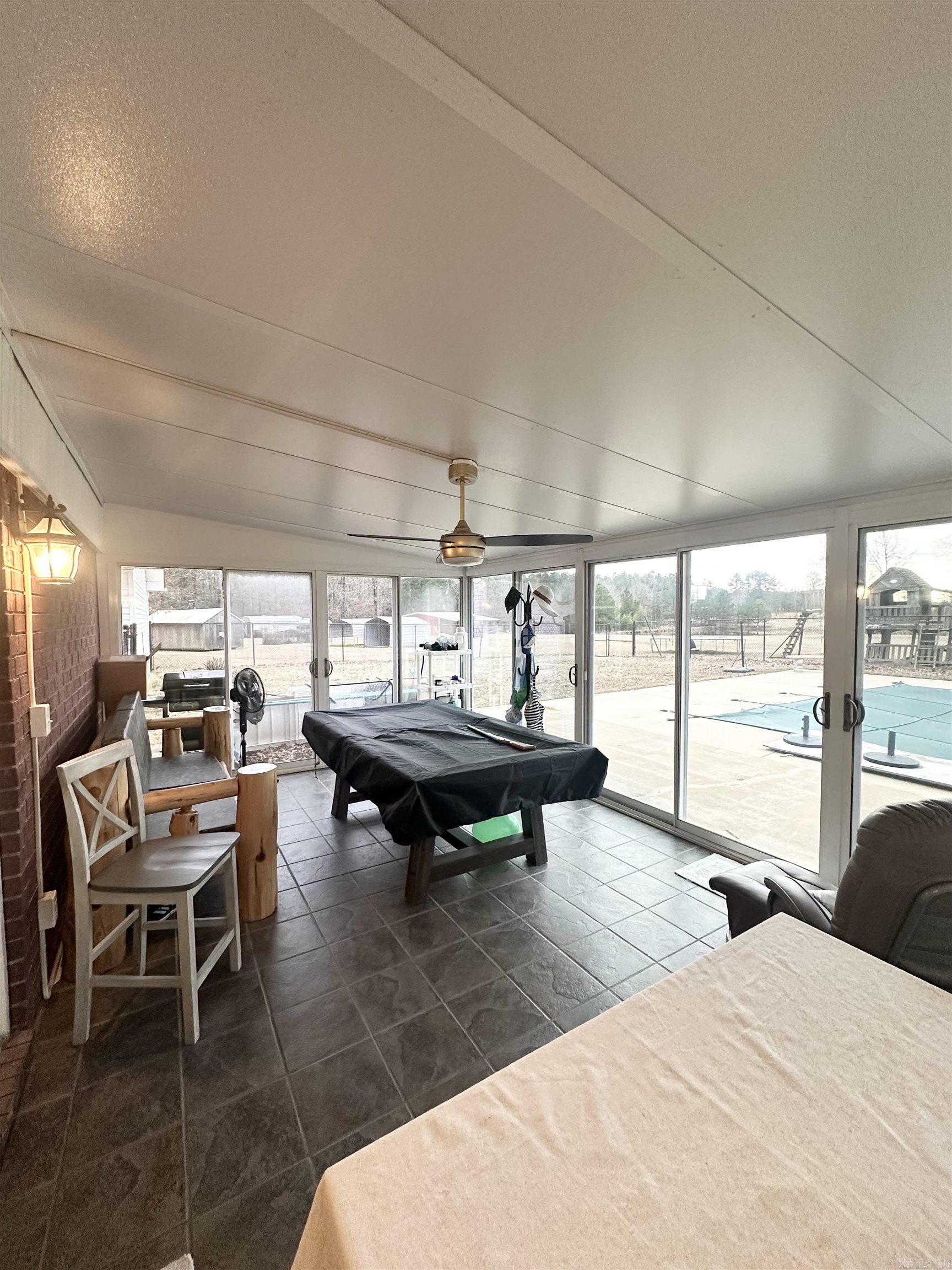 455 Grant 758  Sheridan, AR