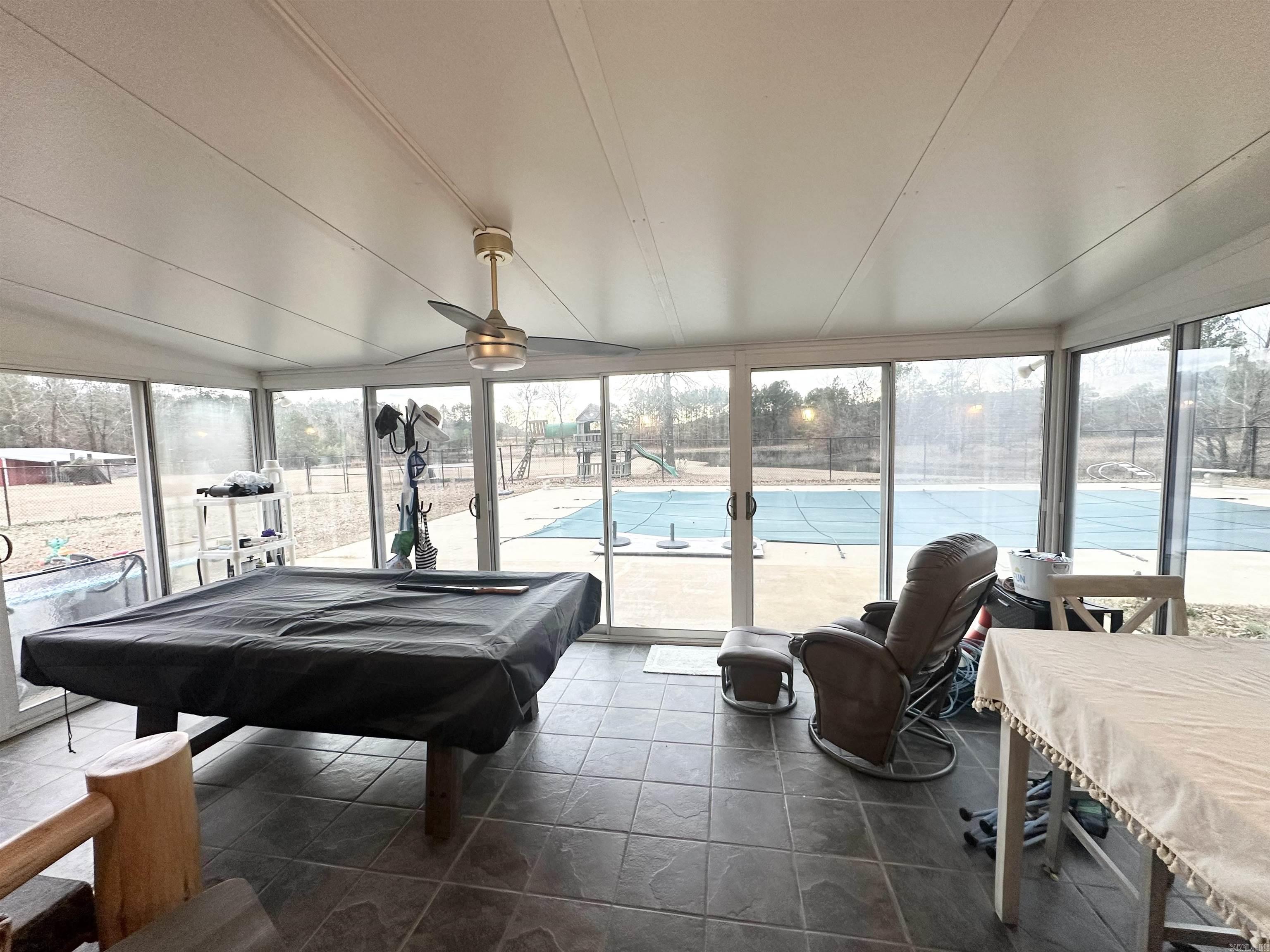 455 Grant 758  Sheridan, AR