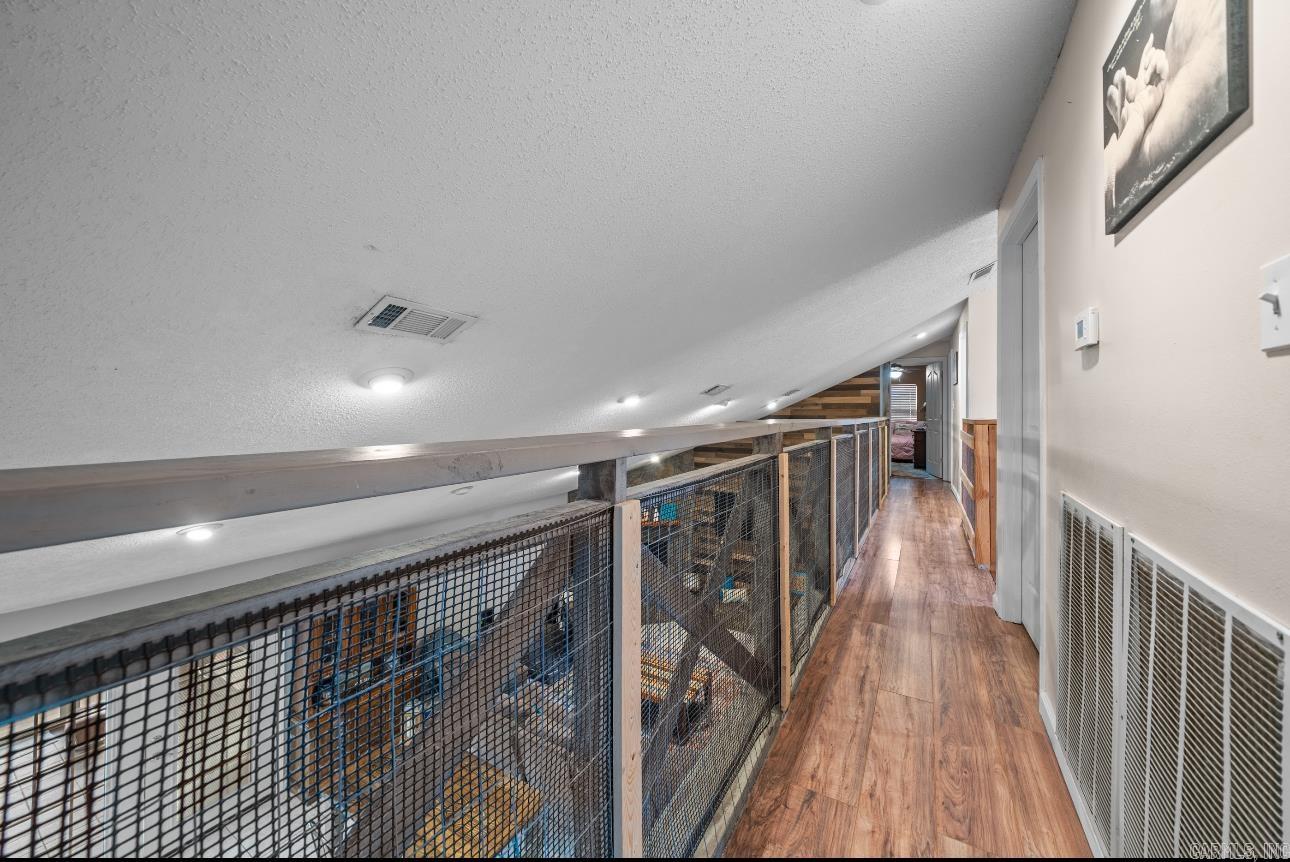 455 Grant 758  Sheridan, AR