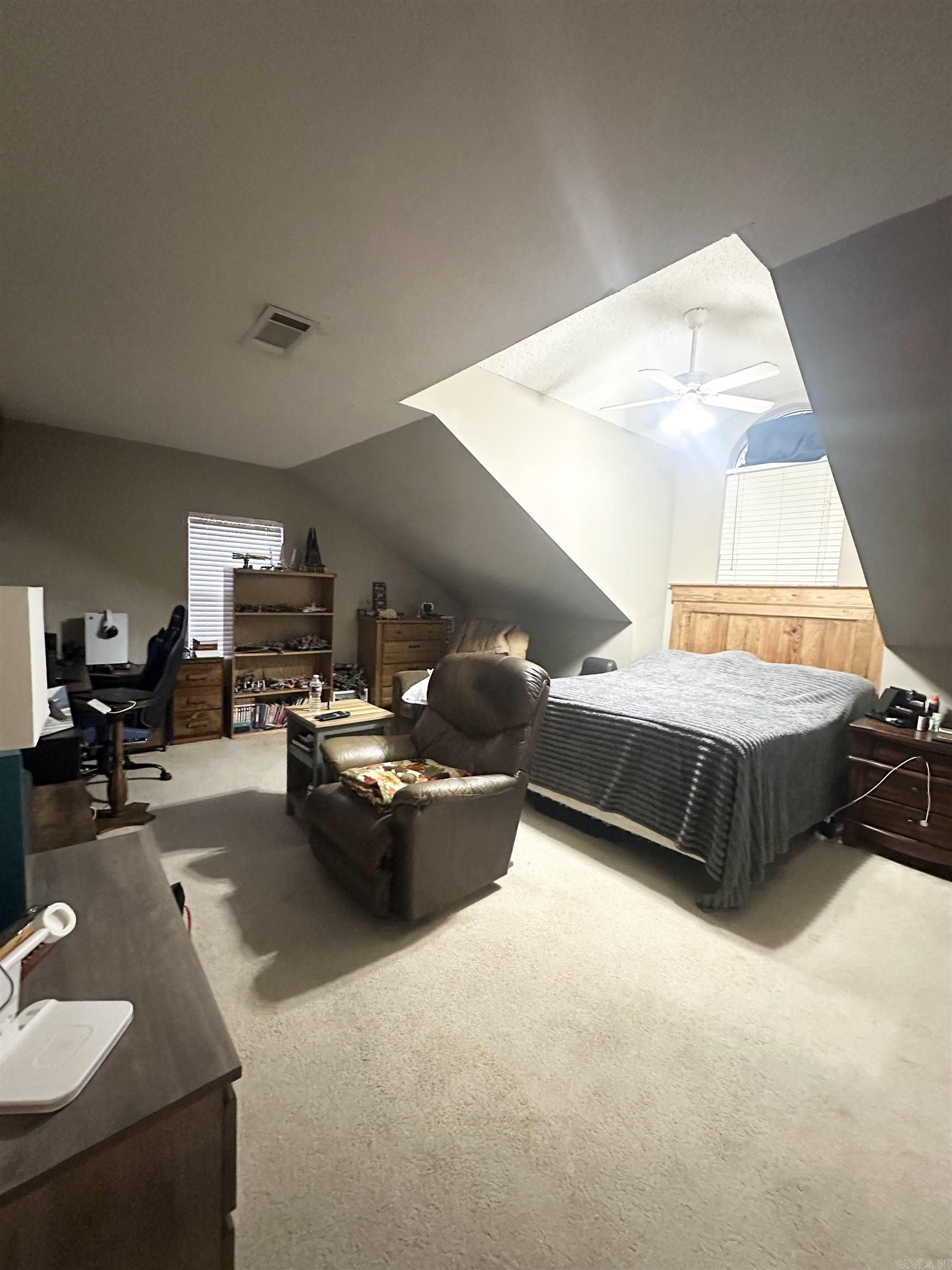 455 Grant 758  Sheridan, AR