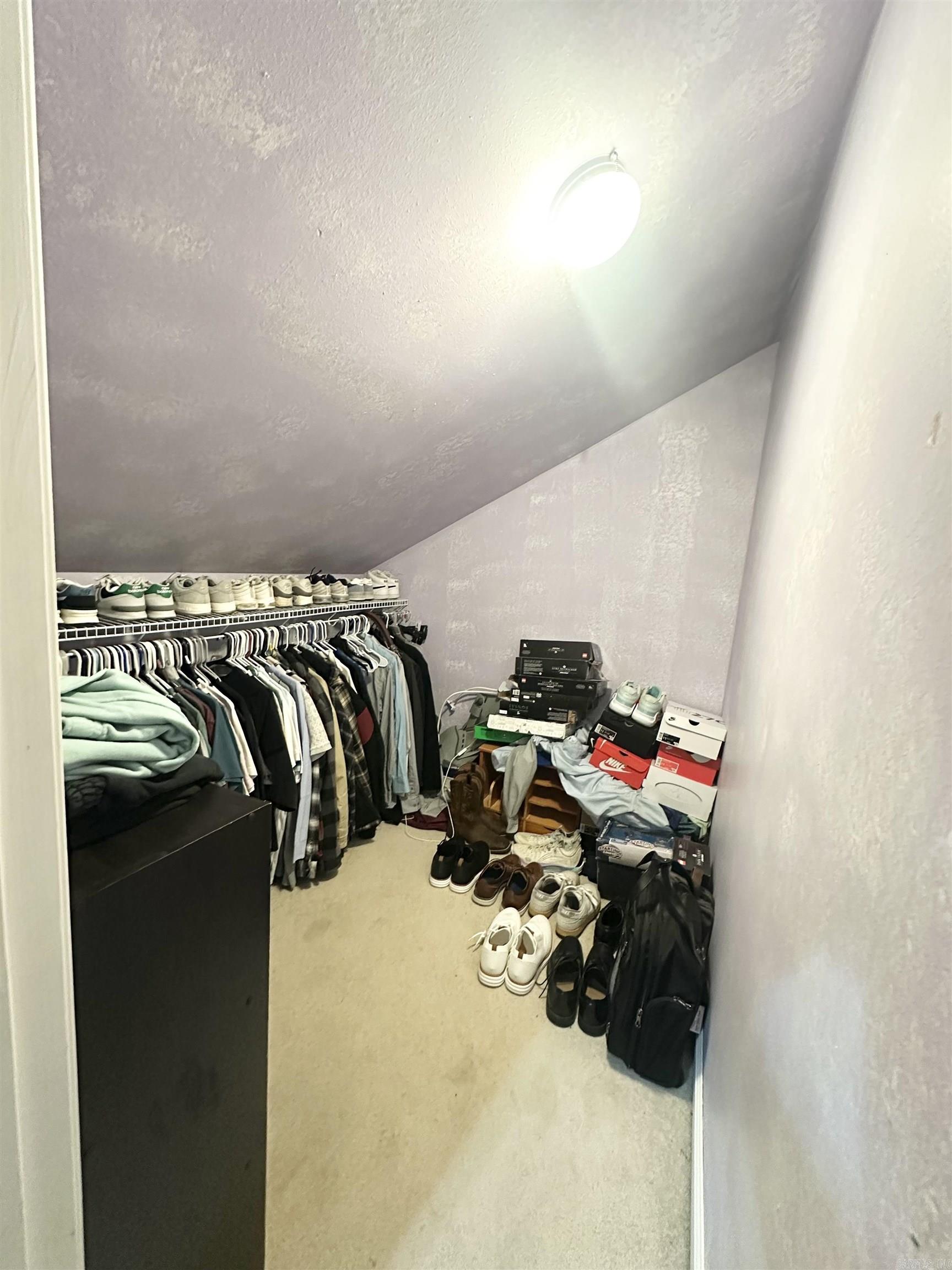 455 Grant 758  Sheridan, AR