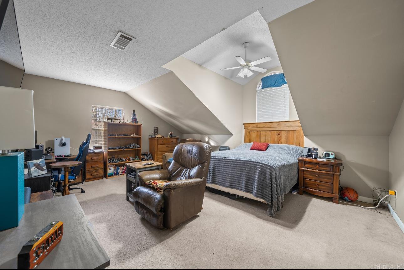 455 Grant 758  Sheridan, AR