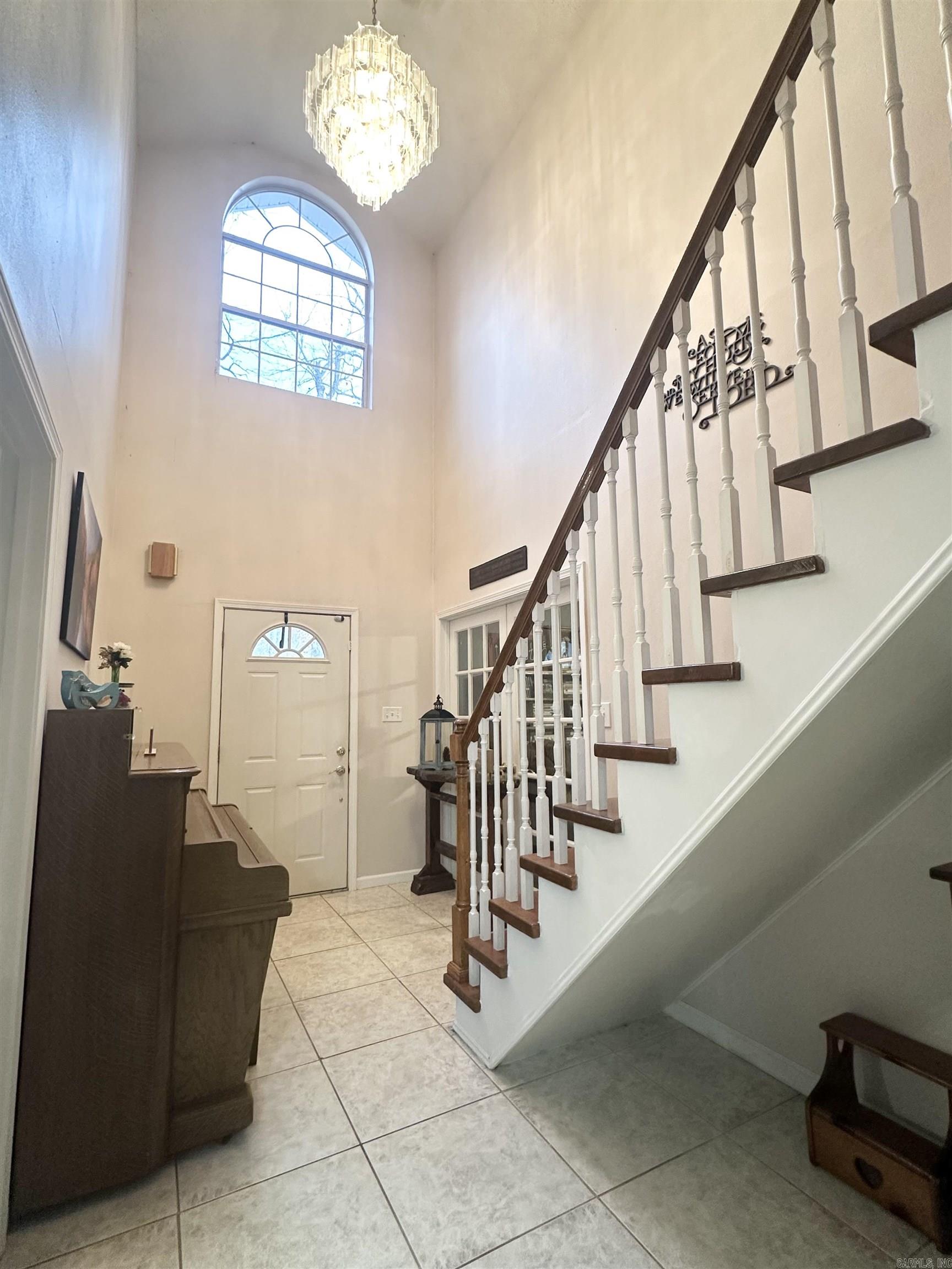 455 Grant 758  Sheridan, AR