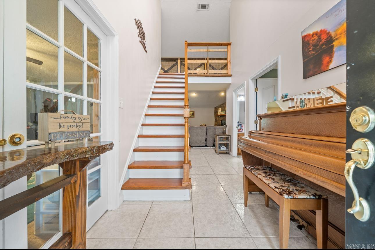 455 Grant 758  Sheridan, AR