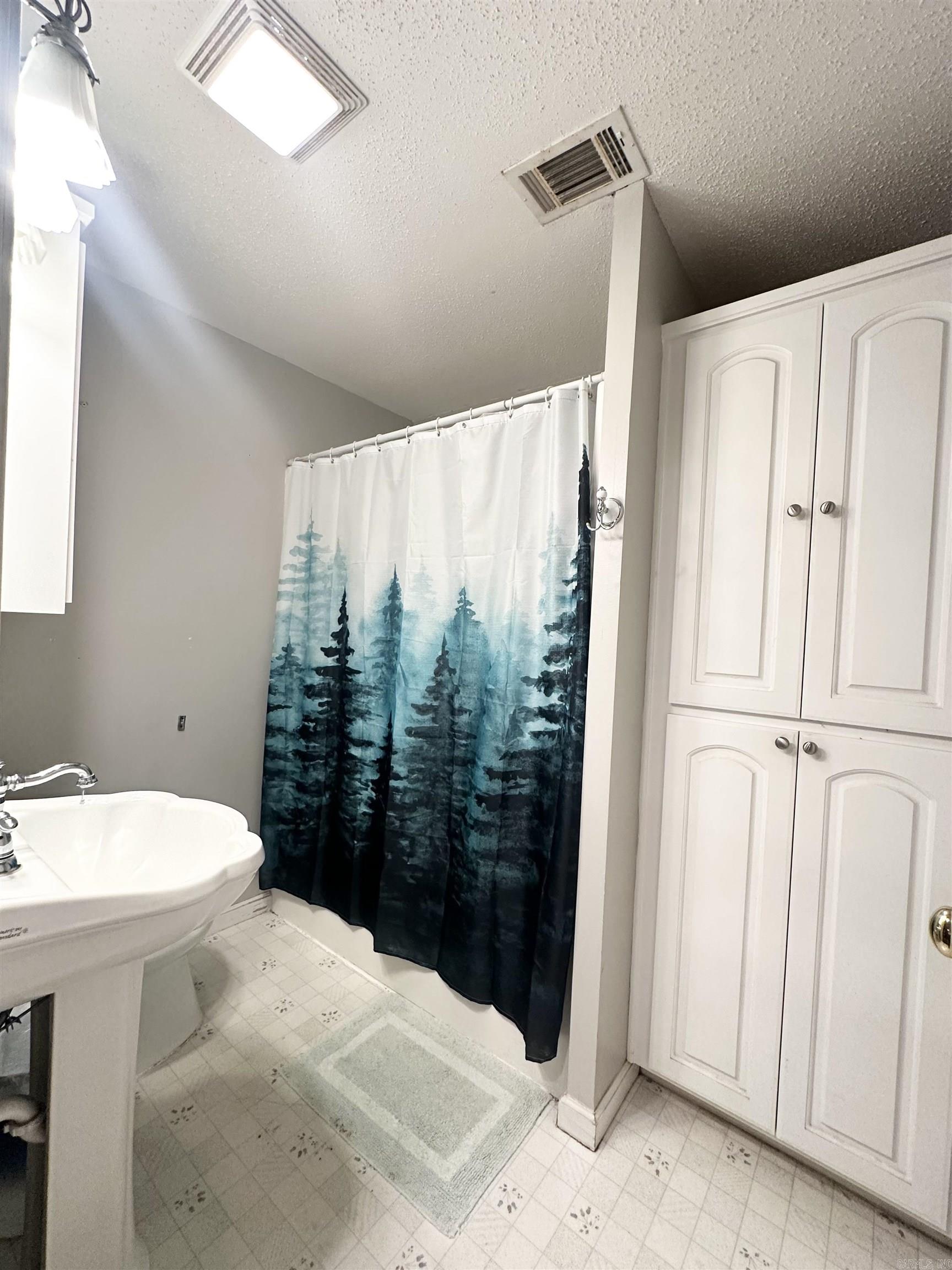 455 Grant 758  Sheridan, AR