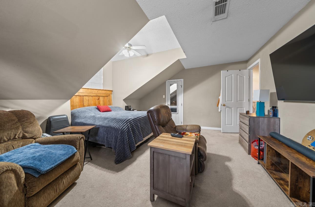 455 Grant 758  Sheridan, AR