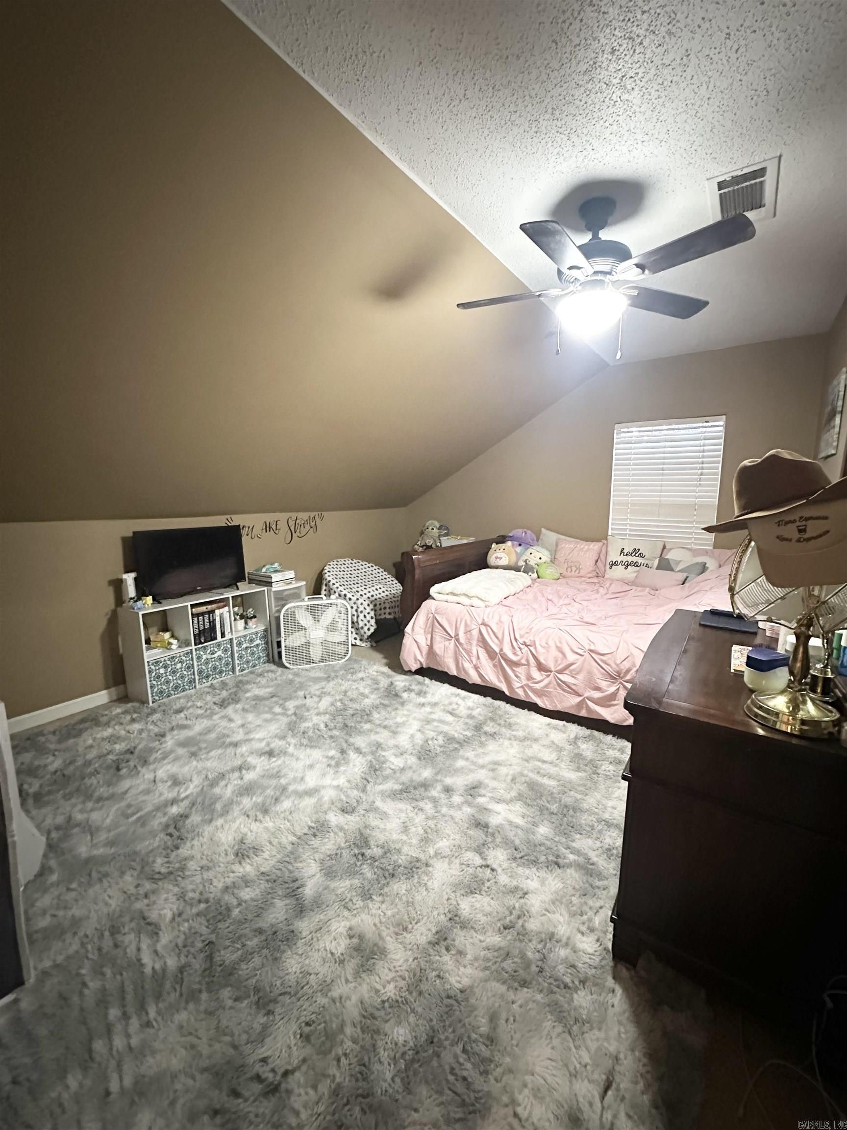 455 Grant 758  Sheridan, AR