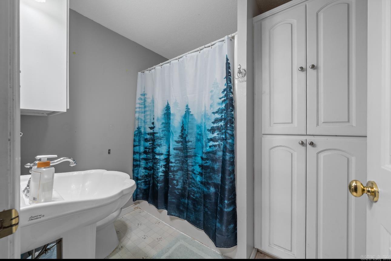 455 Grant 758  Sheridan, AR