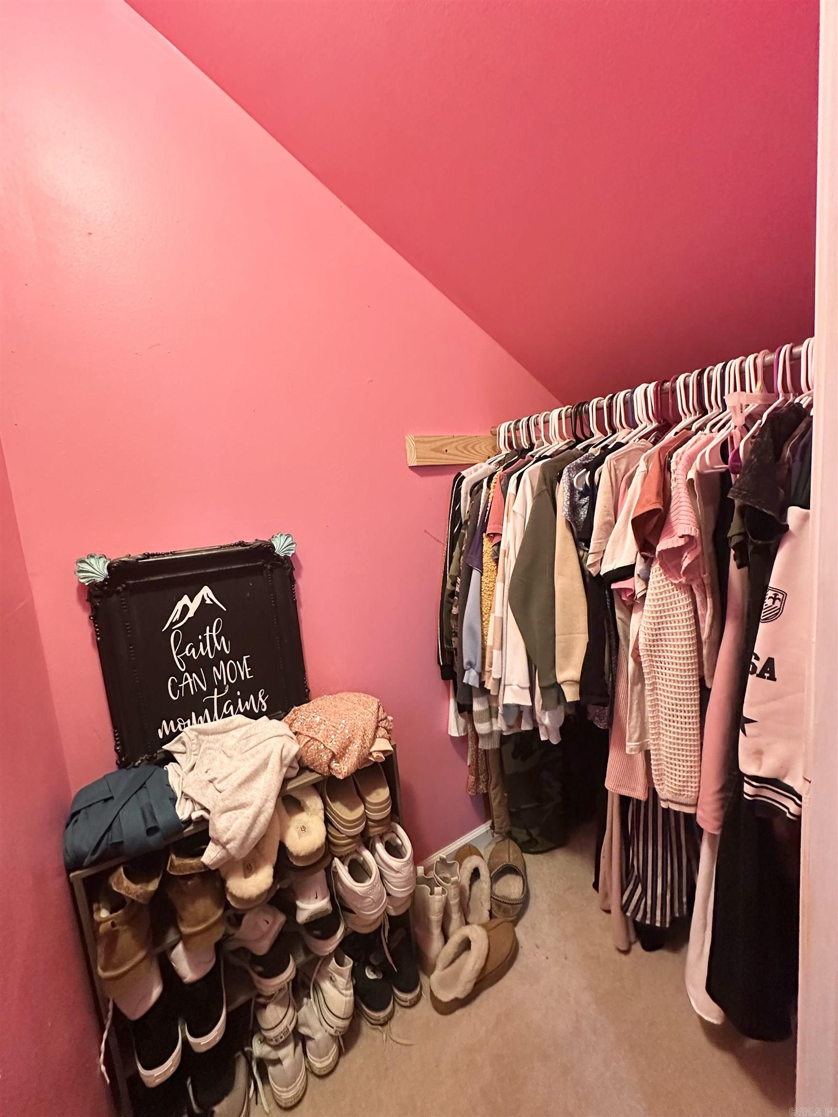 455 Grant 758  Sheridan, AR