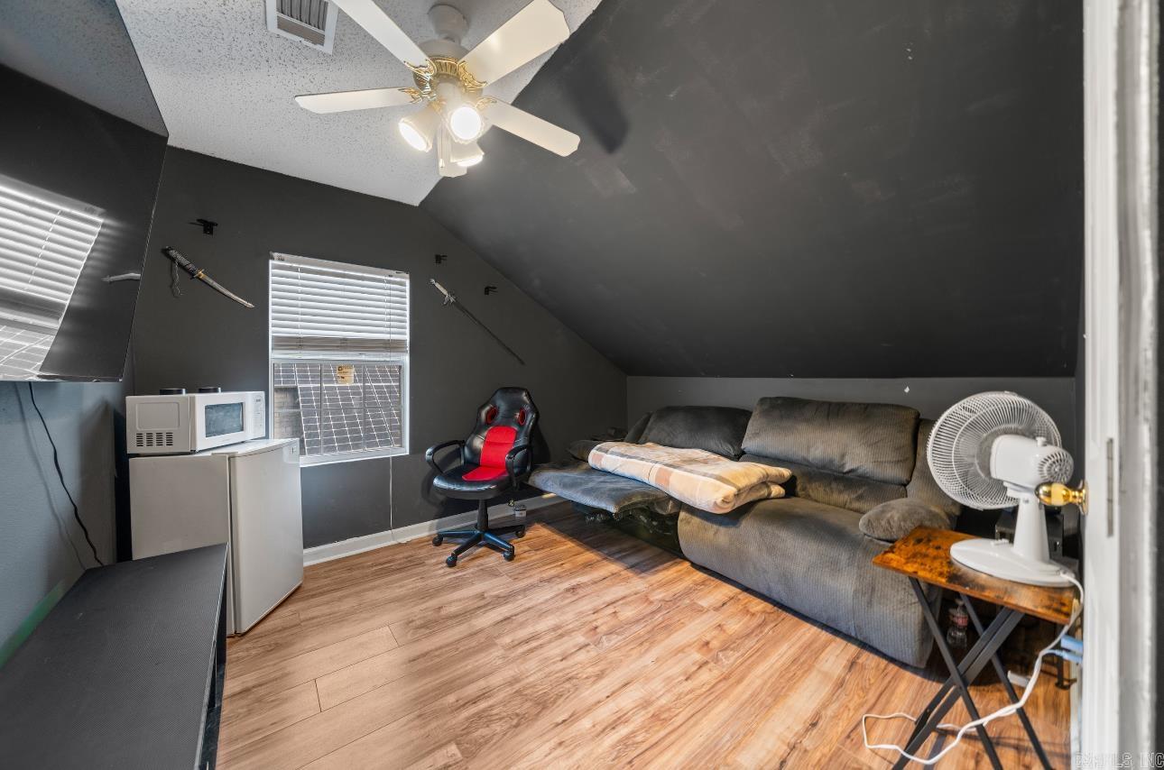 455 Grant 758  Sheridan, AR