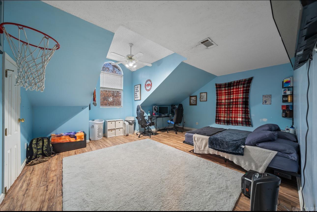 455 Grant 758  Sheridan, AR